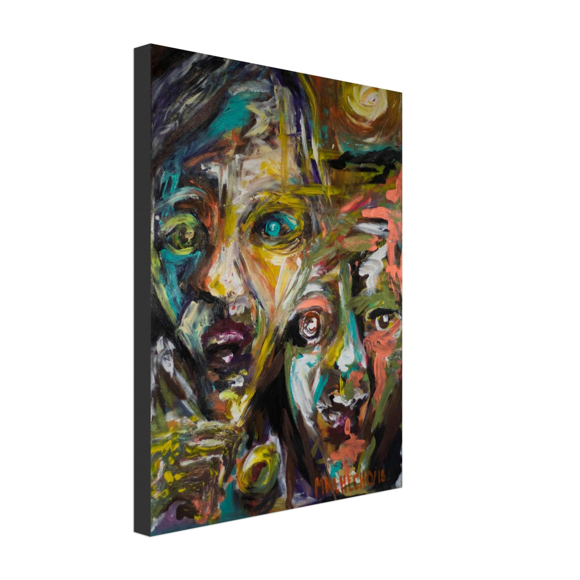 bcfd3634-d45d-464f-97e2-0545b7174cbf