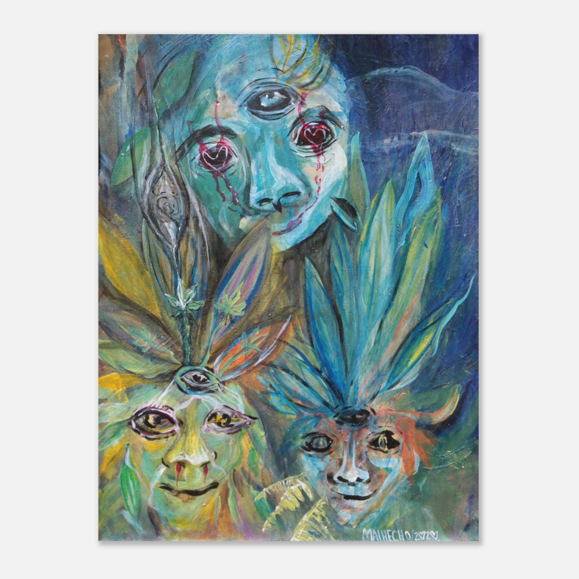 c3209ad0-d6fc-4d5b-97f8-ffcda41ad93f