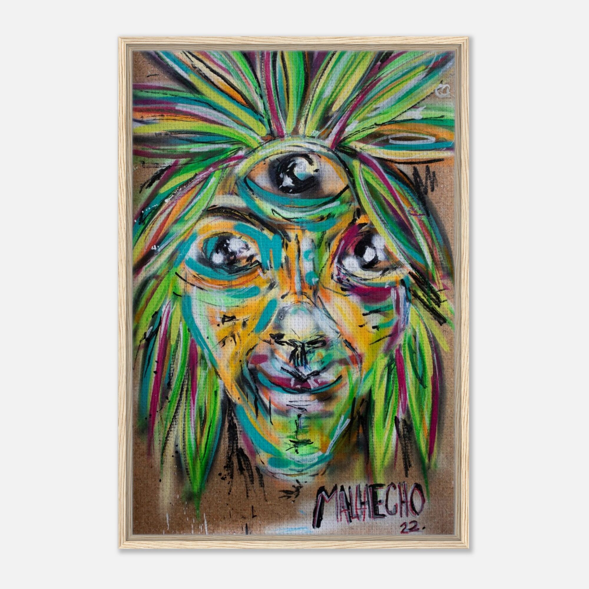 c65cc811-34e7-4aba-b497-6cd103264cd2