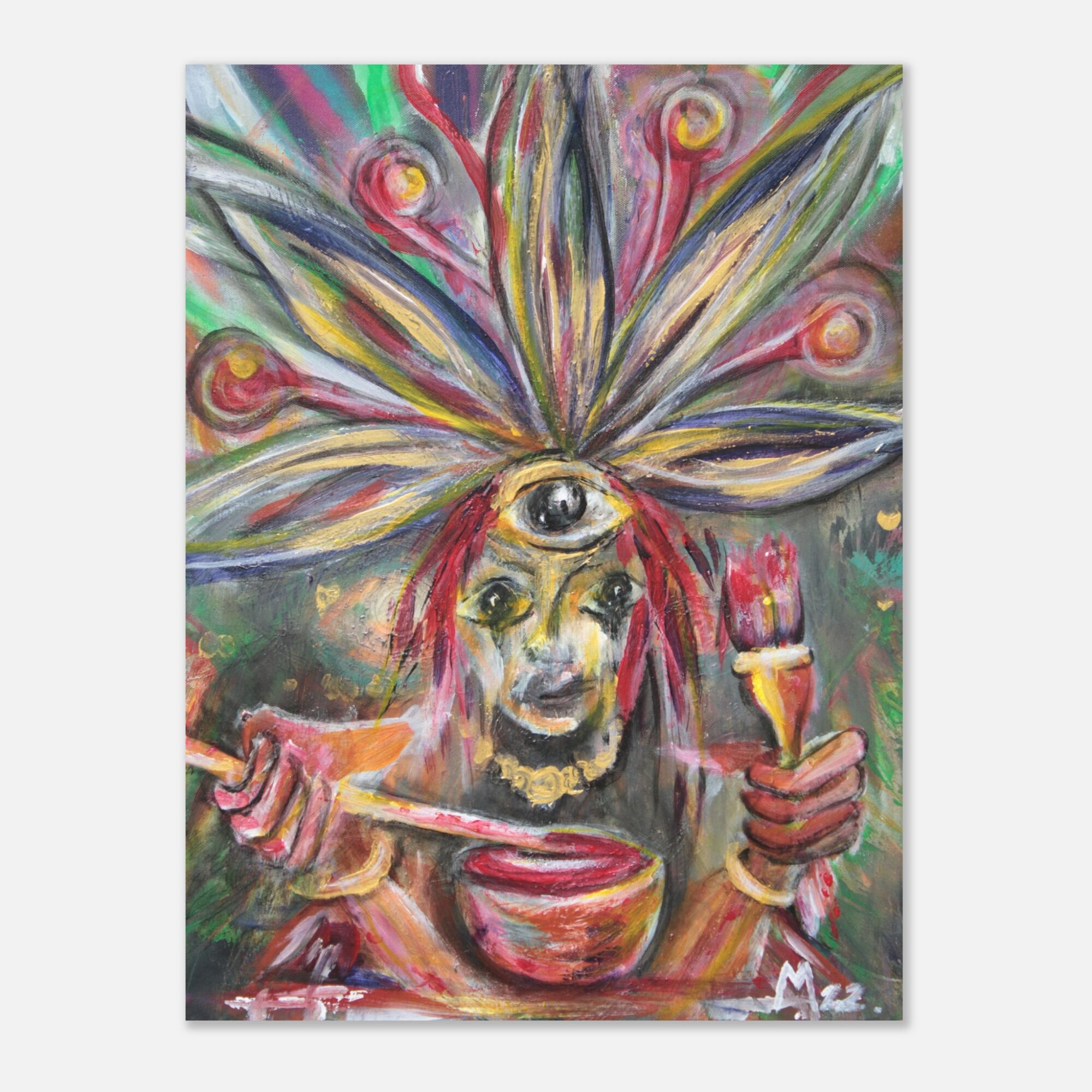 c9256c22-9e89-40f9-a6eb-3fc9c1344323