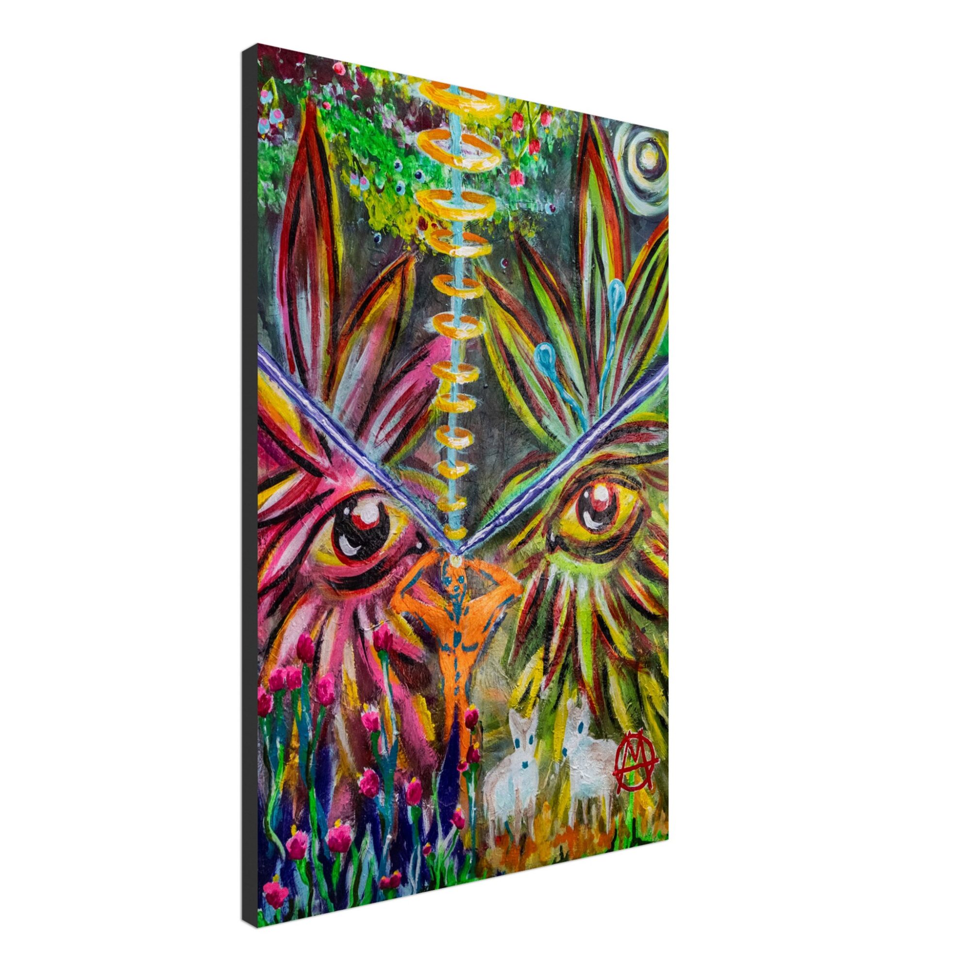 cd5b025e-99f4-4e18-96d7-2282088c59eb