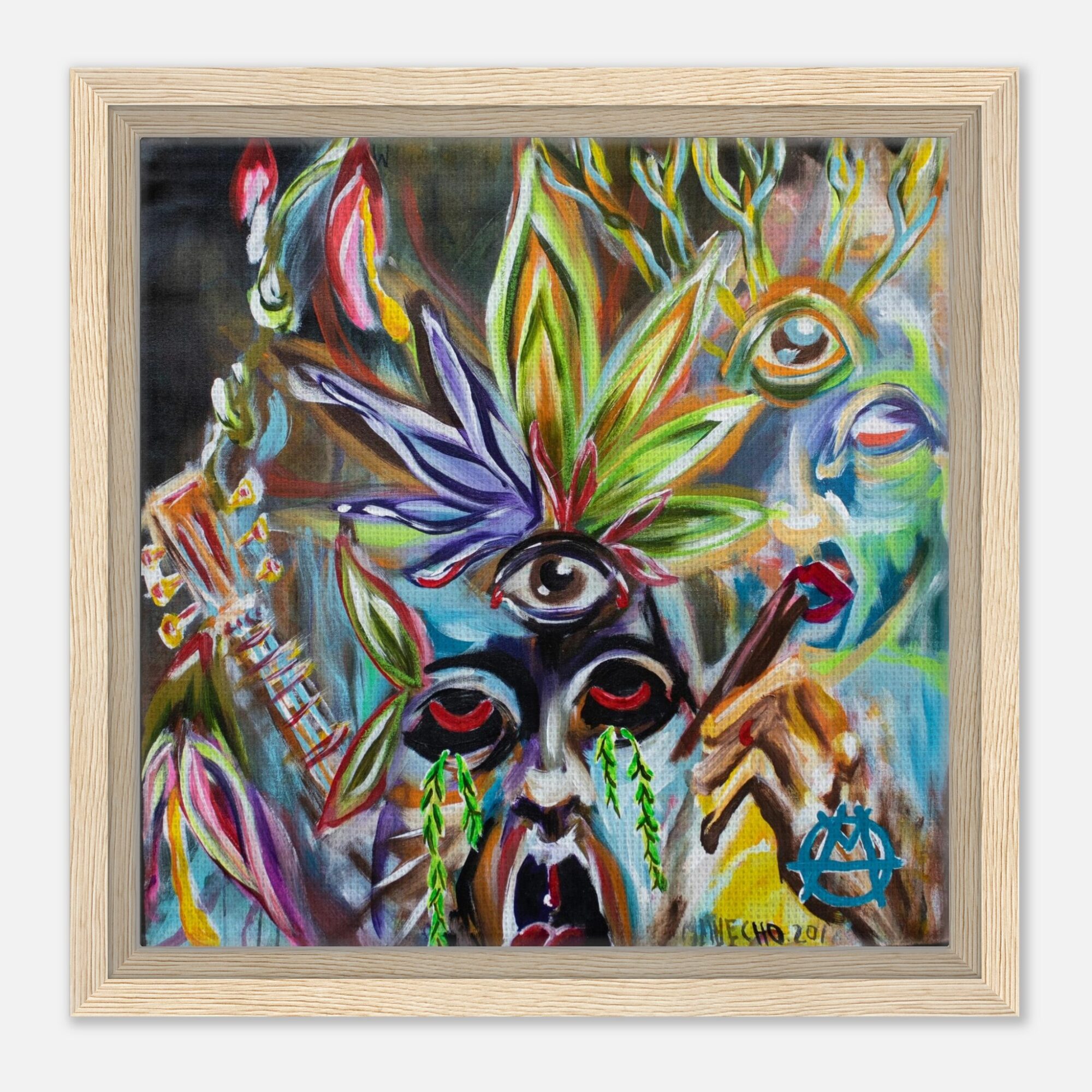 d1c5f006-93c8-4c10-bd7a-1fbcedc92447