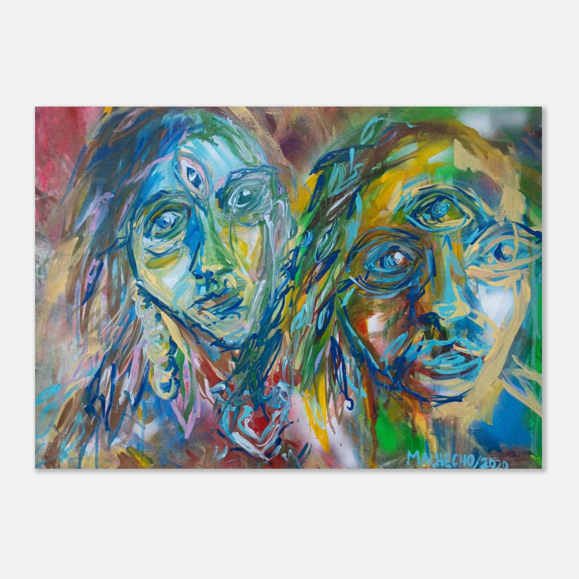 d464b887-680e-4358-bb30-bb0432e7d7bc