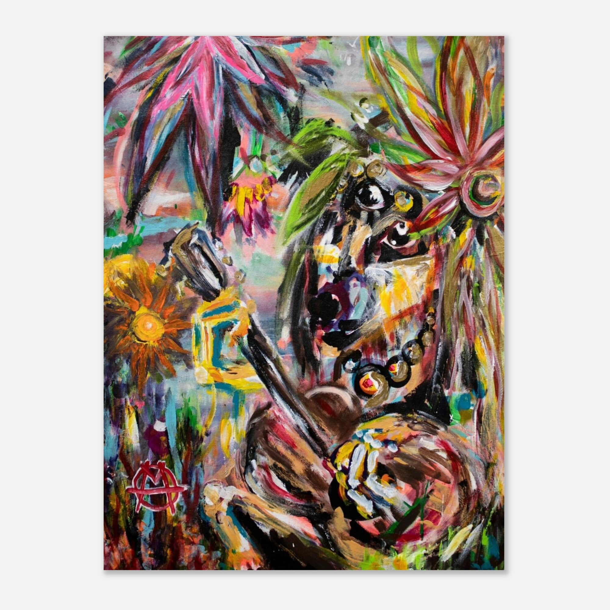 d8822d63-2deb-4397-9596-93718fa66521