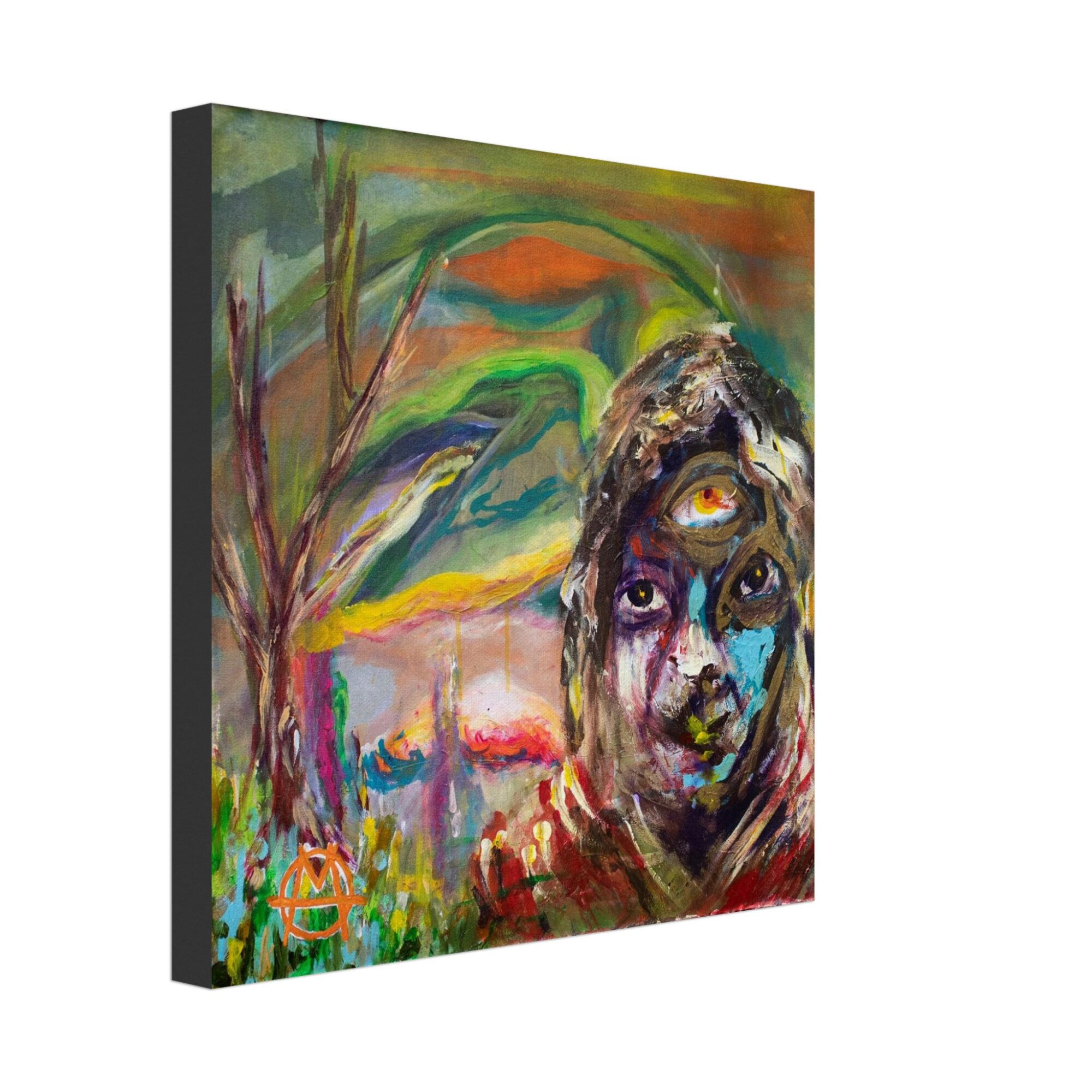 d894c6af-c26e-4bb2-adce-ecb25eea1265