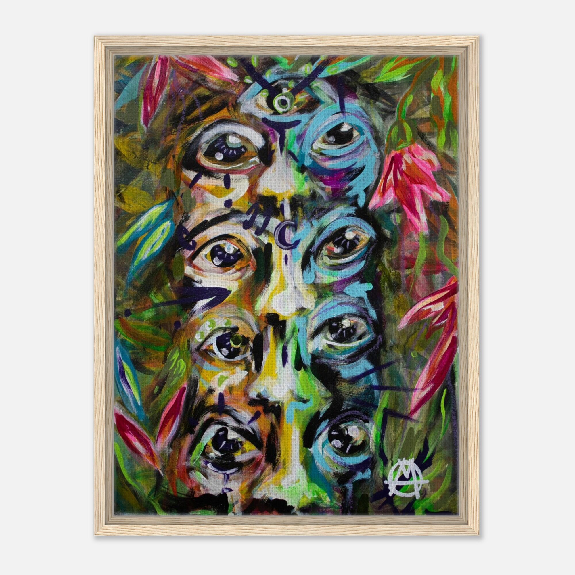 d8a2457a-3ee4-4a49-bd50-67616aa8717c