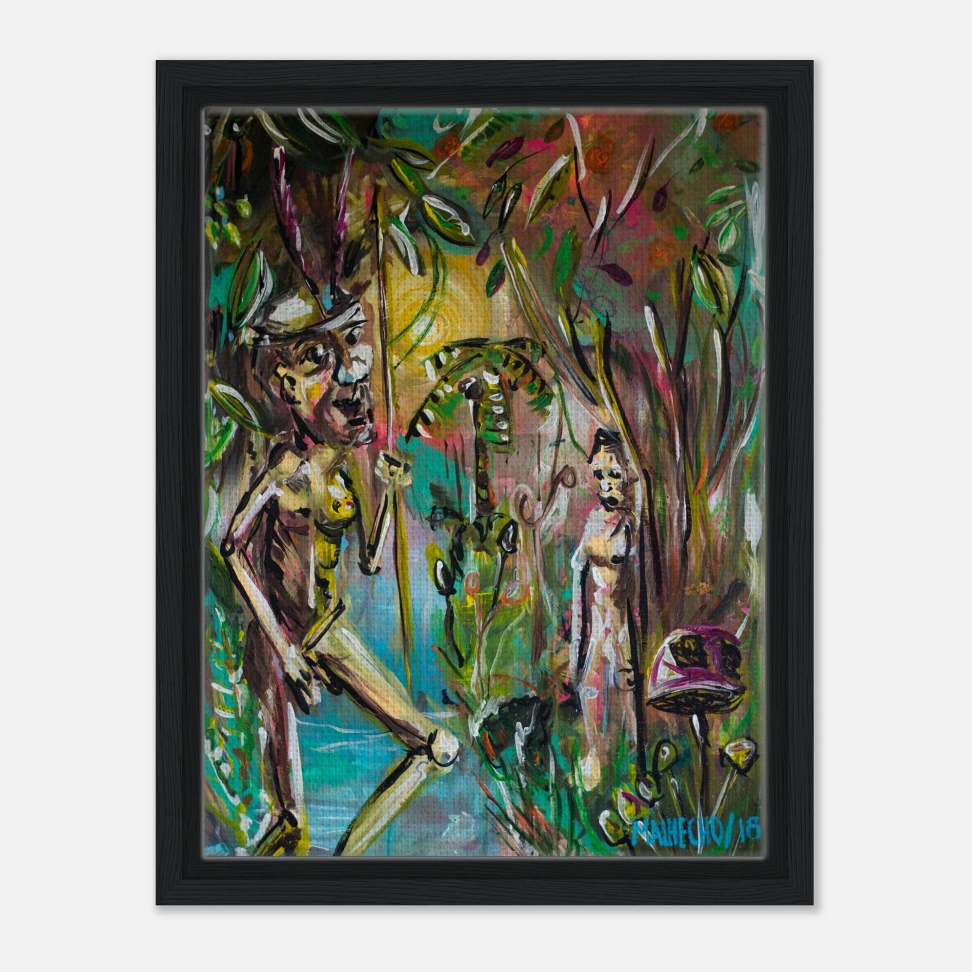 d8d11975-3db5-414a-b03f-76198306913d