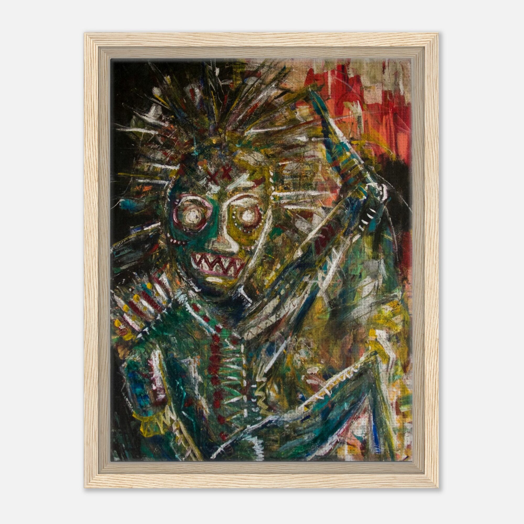 d9d3d429-b439-46ef-afb3-060b7c00766b