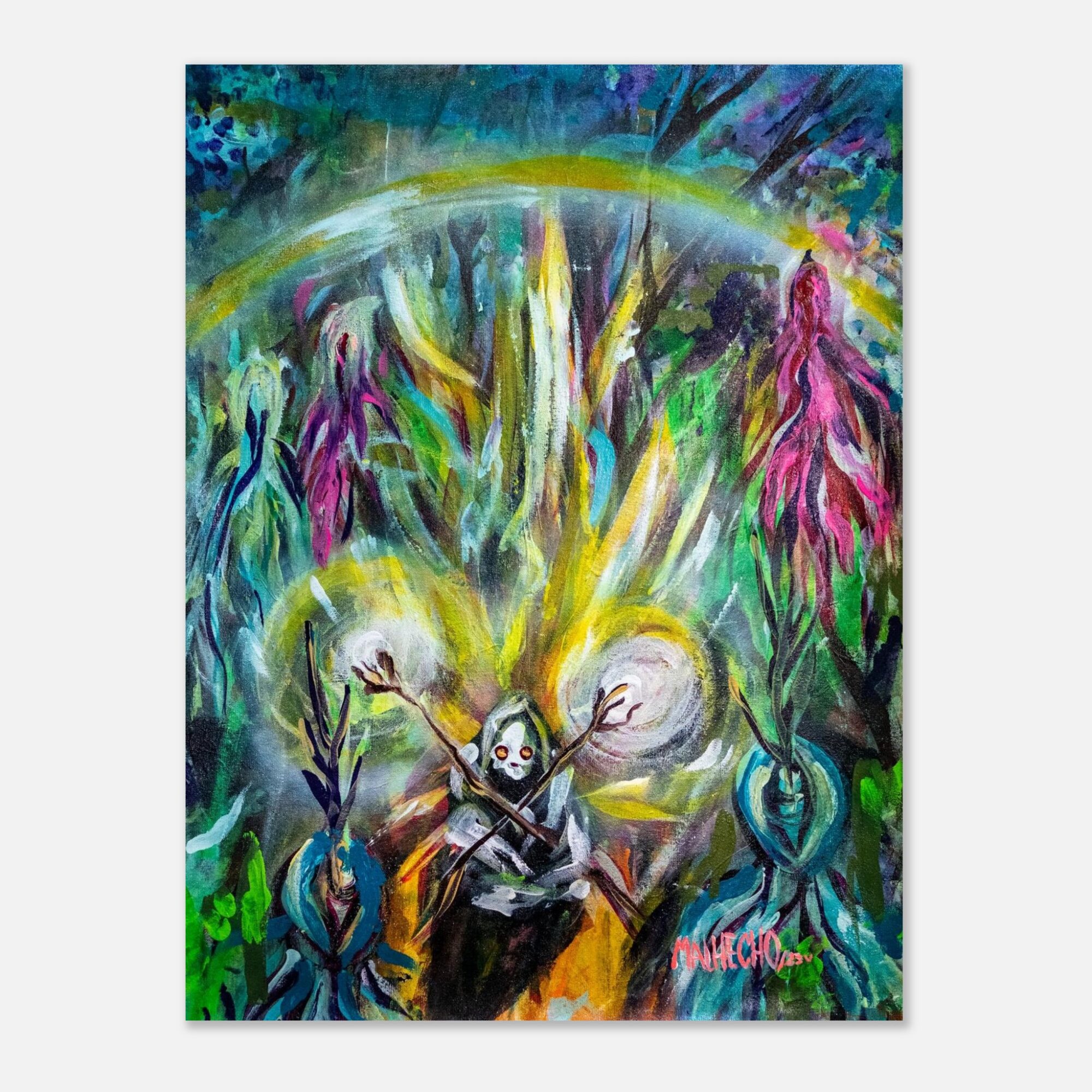 d9d525ee-e13a-4a42-a00b-6a4ea4390475