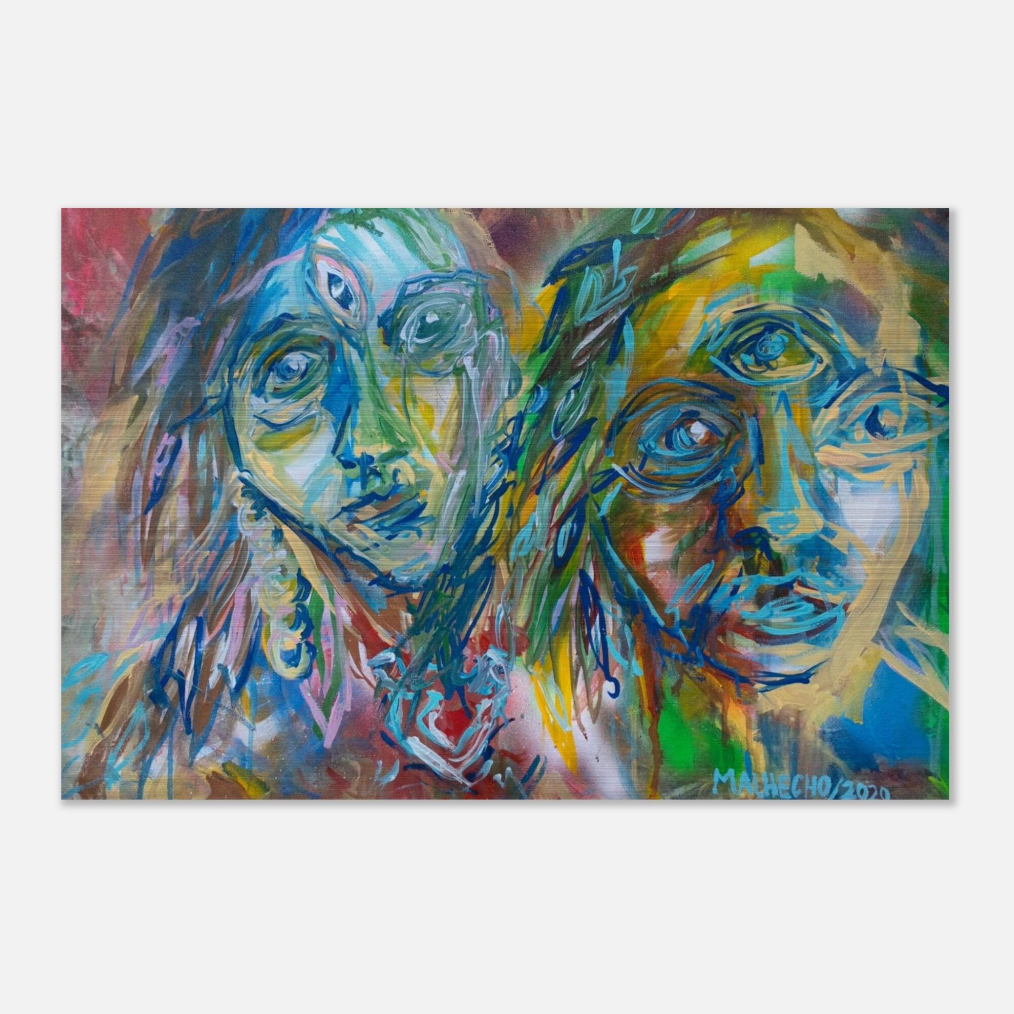 daee4209-1095-42fe-a9ec-db126e63832e