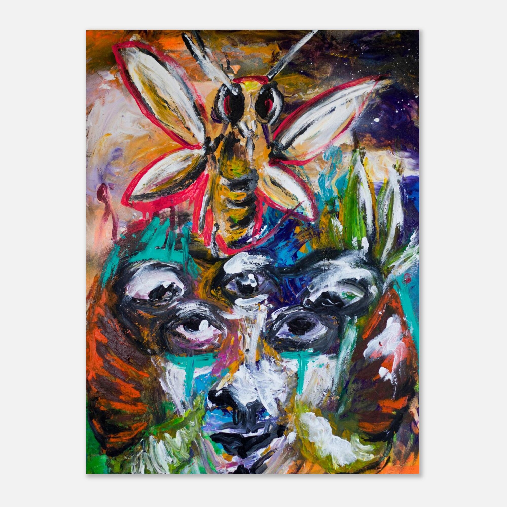 db076d30-96a8-4803-8bf0-e77048a61c30