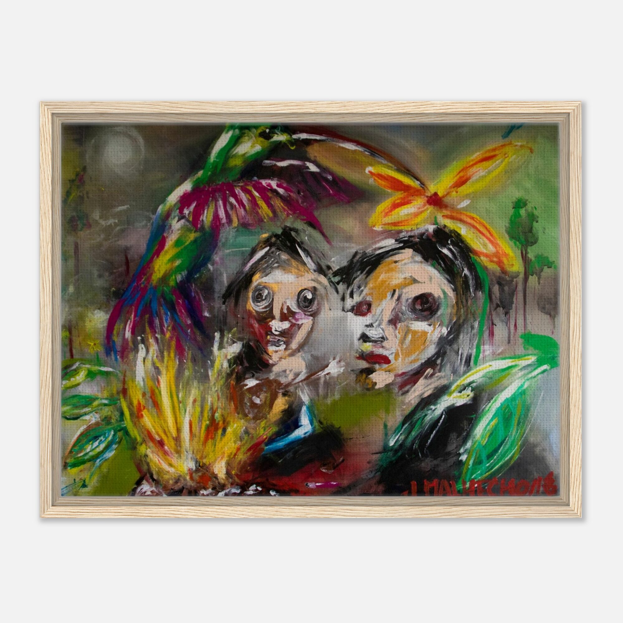 dc13649f-7ba6-4934-8723-1eb941f48749