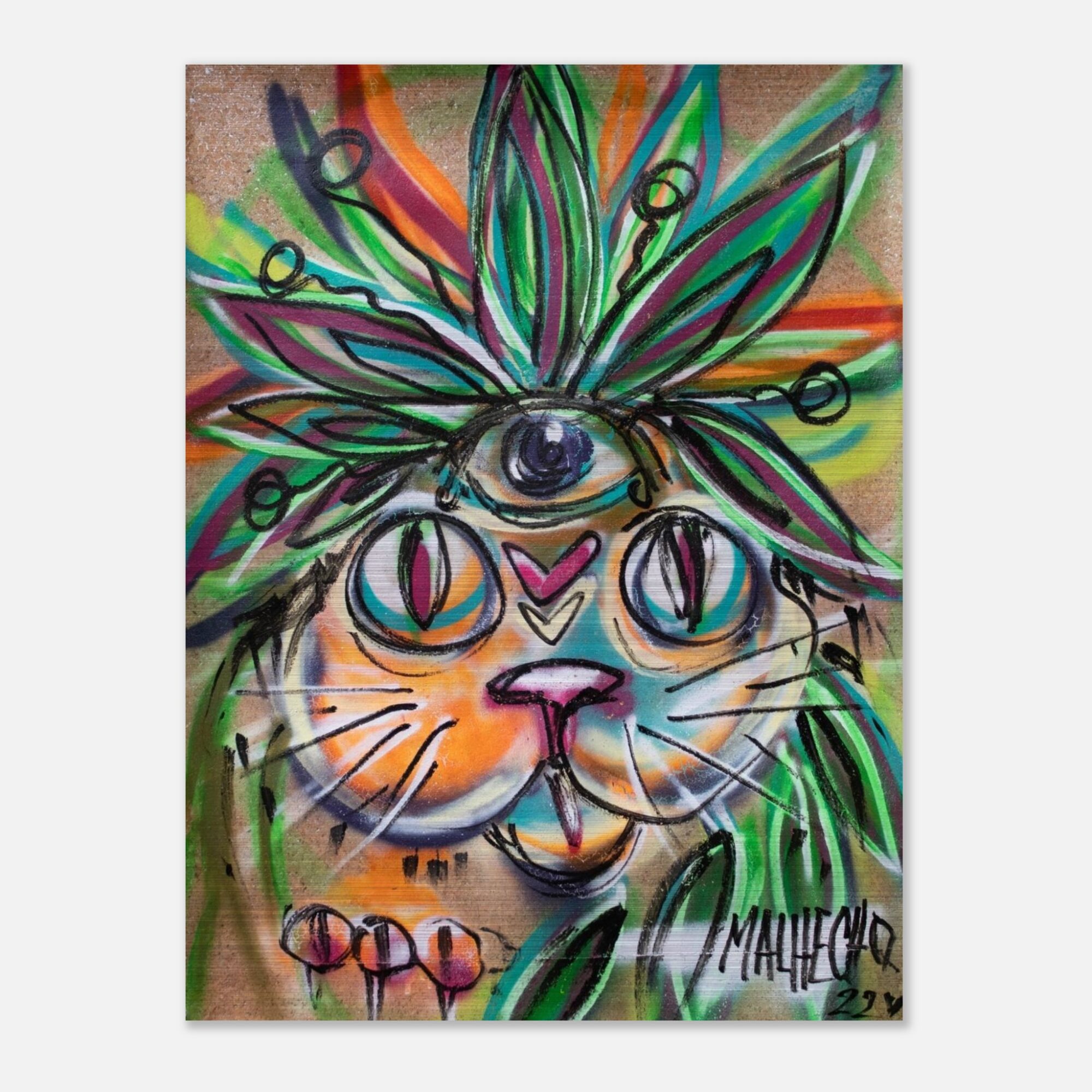 dd81b536-66dd-4c01-8489-f8d39e0d2c9a