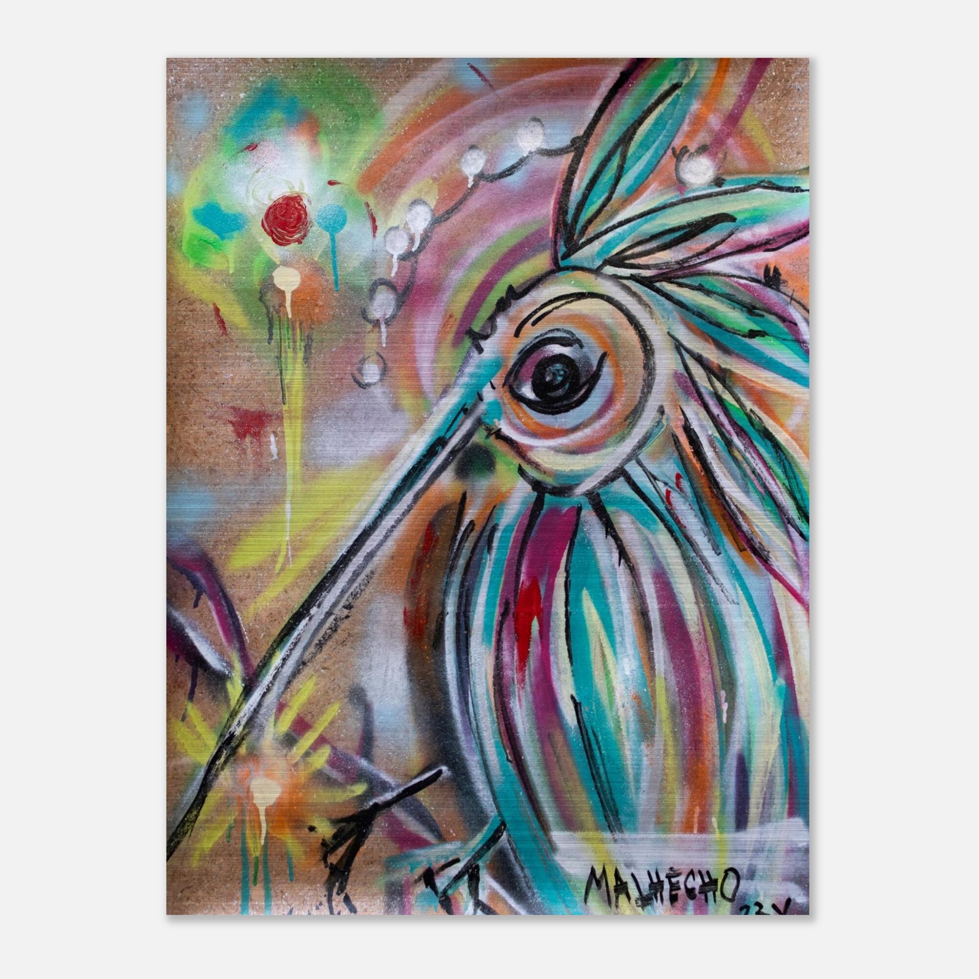 e727f1aa-ed1b-4ba0-a782-5d1897fd4f12