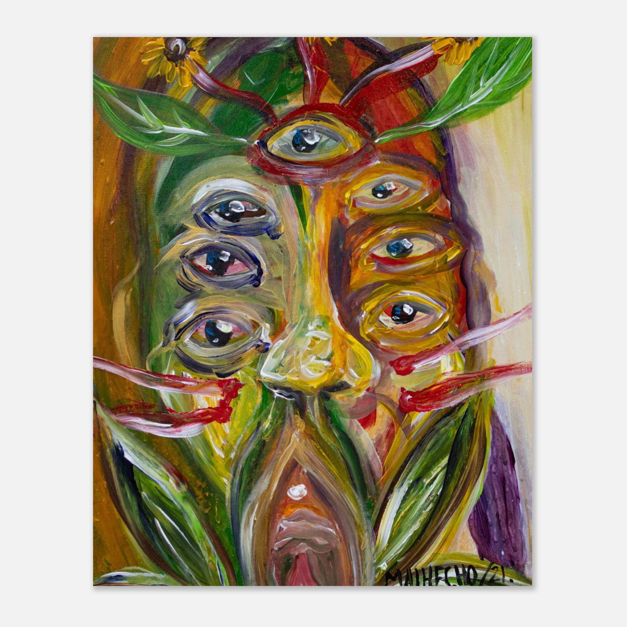 ee9055e6-692f-4982-9b06-f9df0d331b95