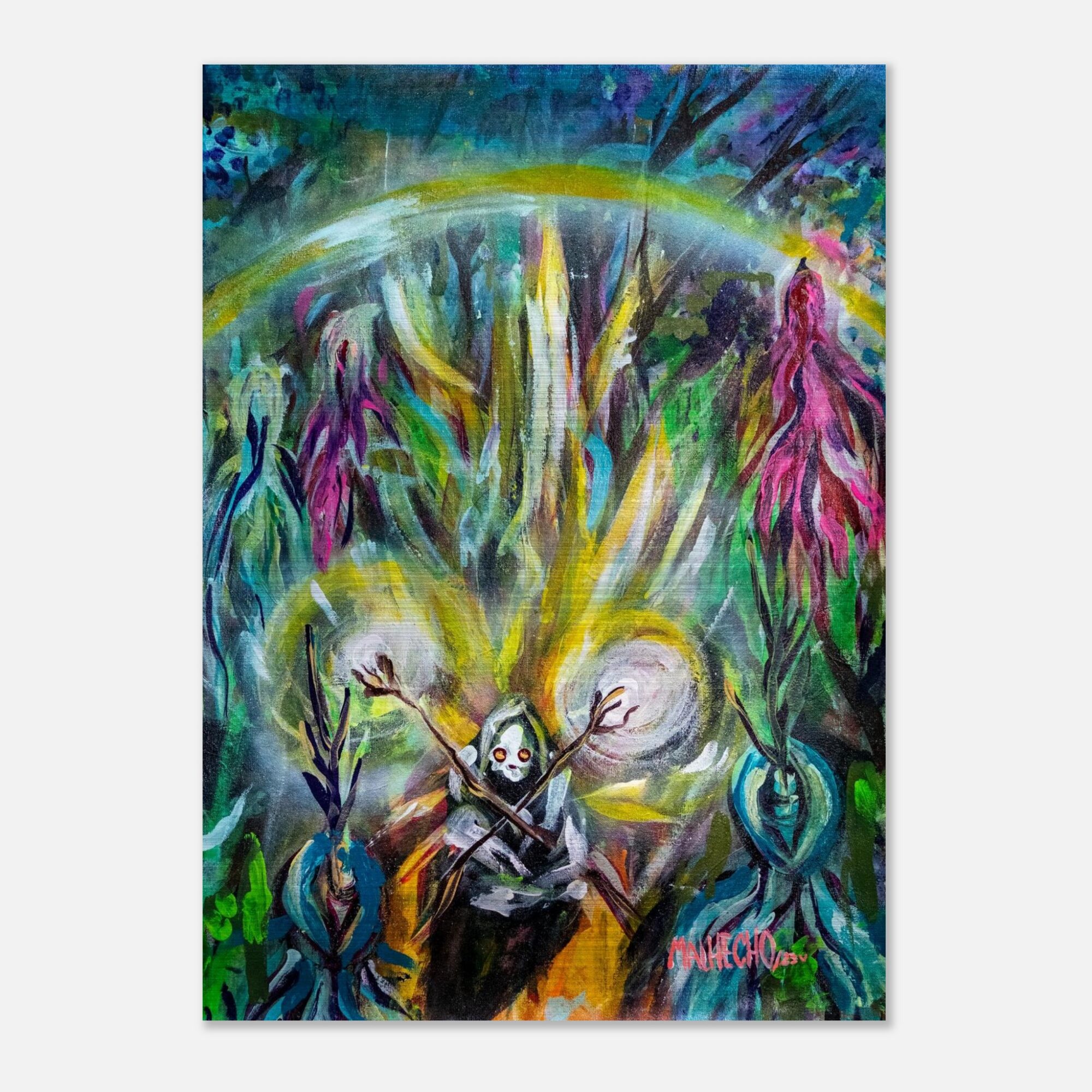 efcb942c-191f-4043-b771-c525a4b2e0ad