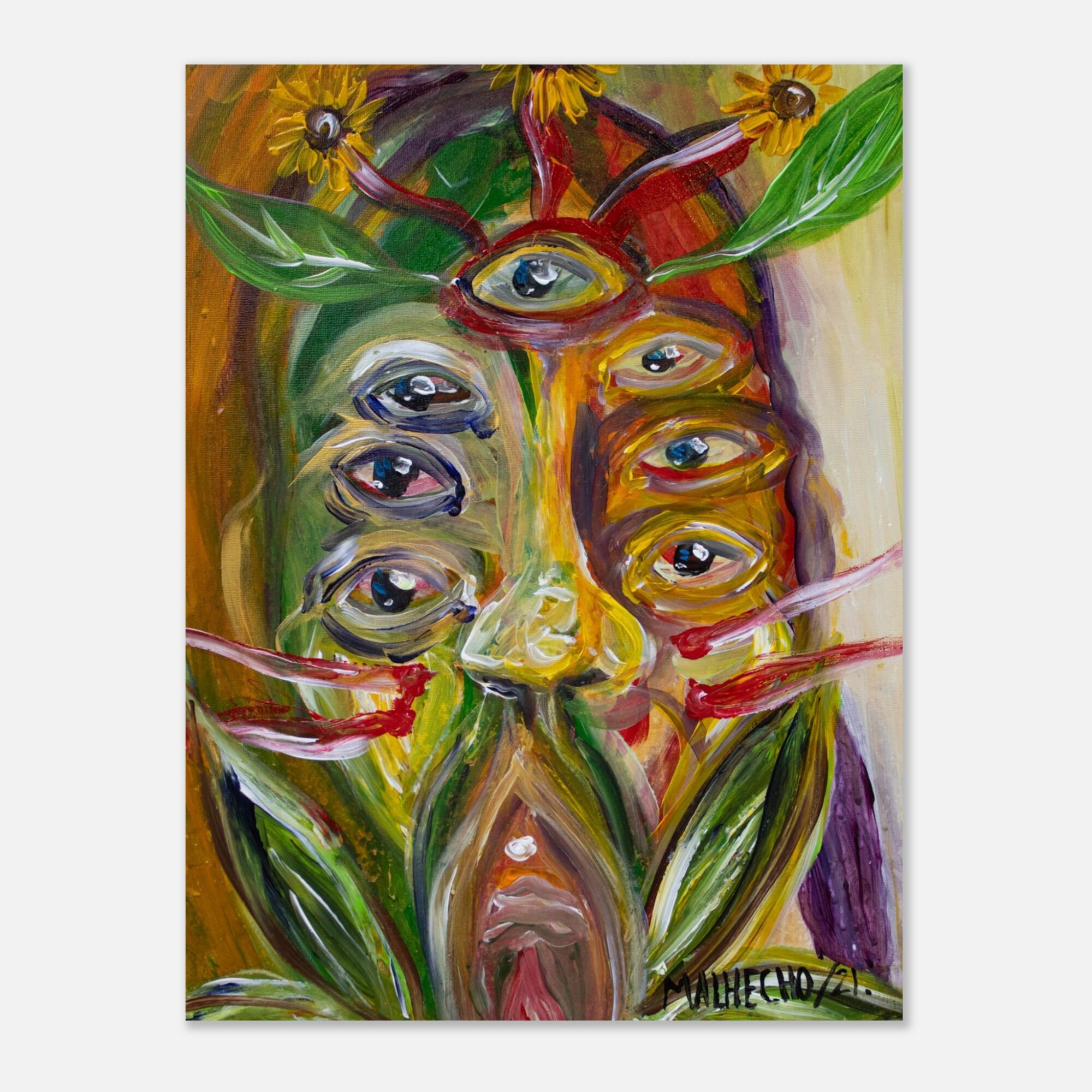 f1ca5e19-279a-4581-aed2-d153777cd434