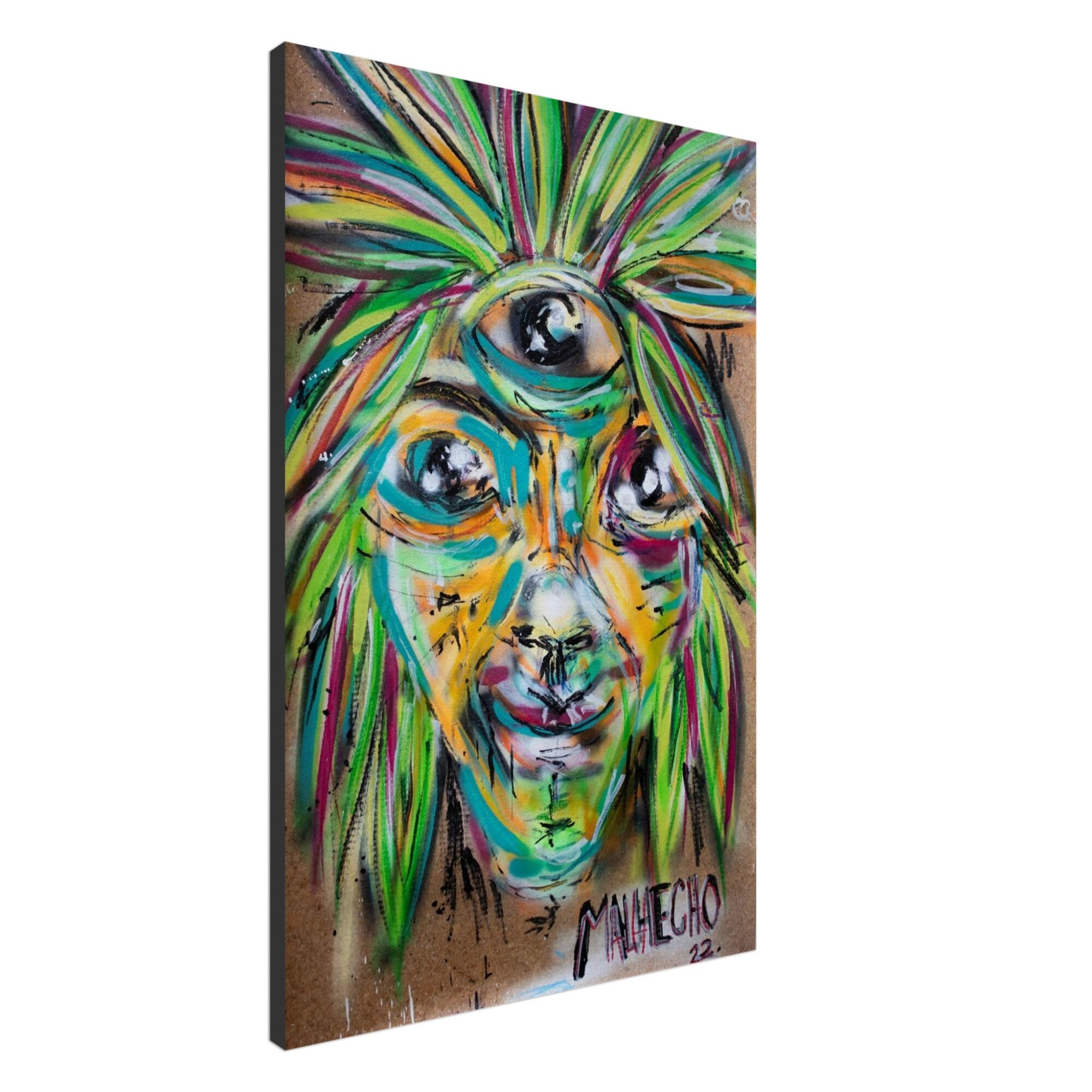 f220e91f-900b-4e34-8772-fca30242cd13