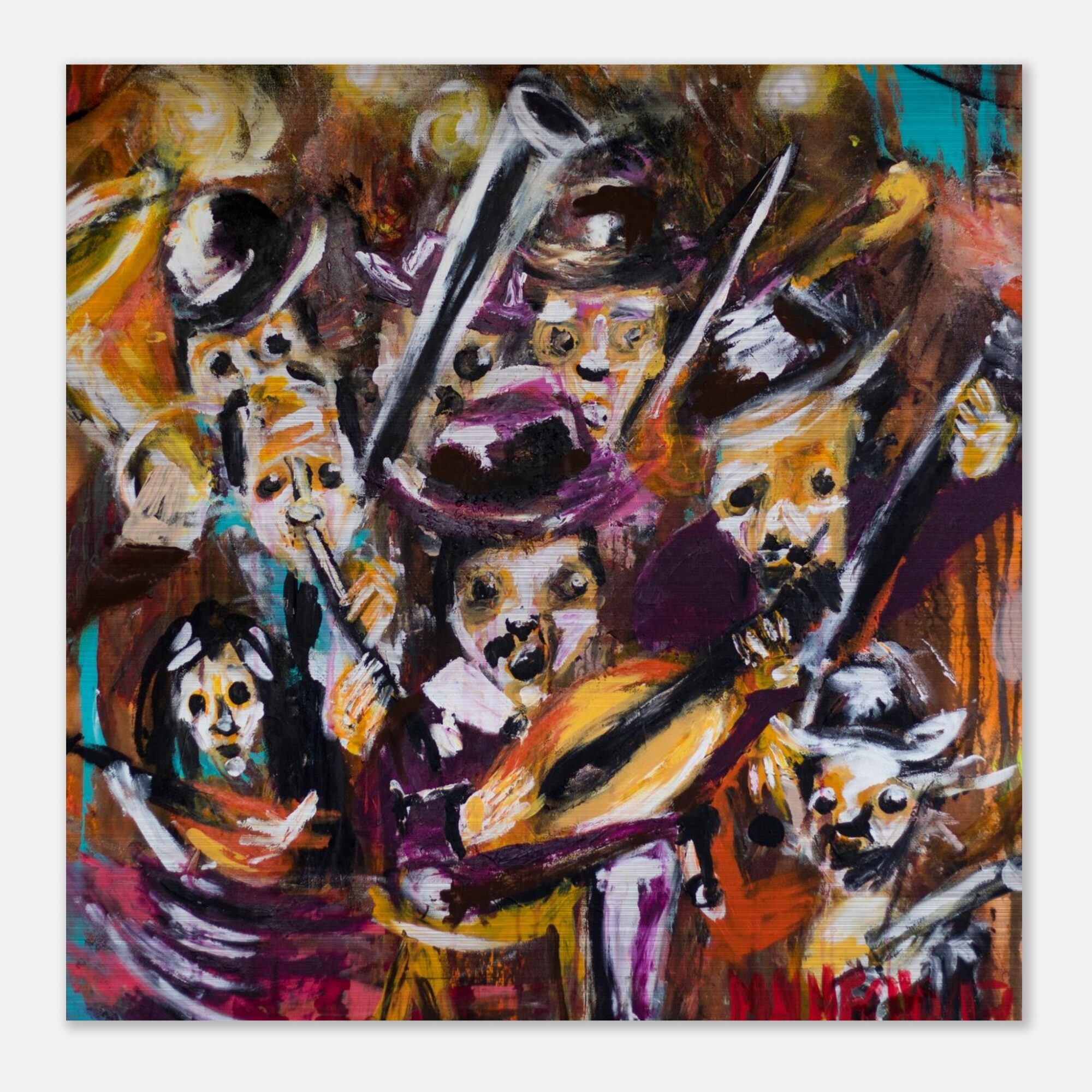 f2a3f241-7cf3-489d-9429-5b858400cae2