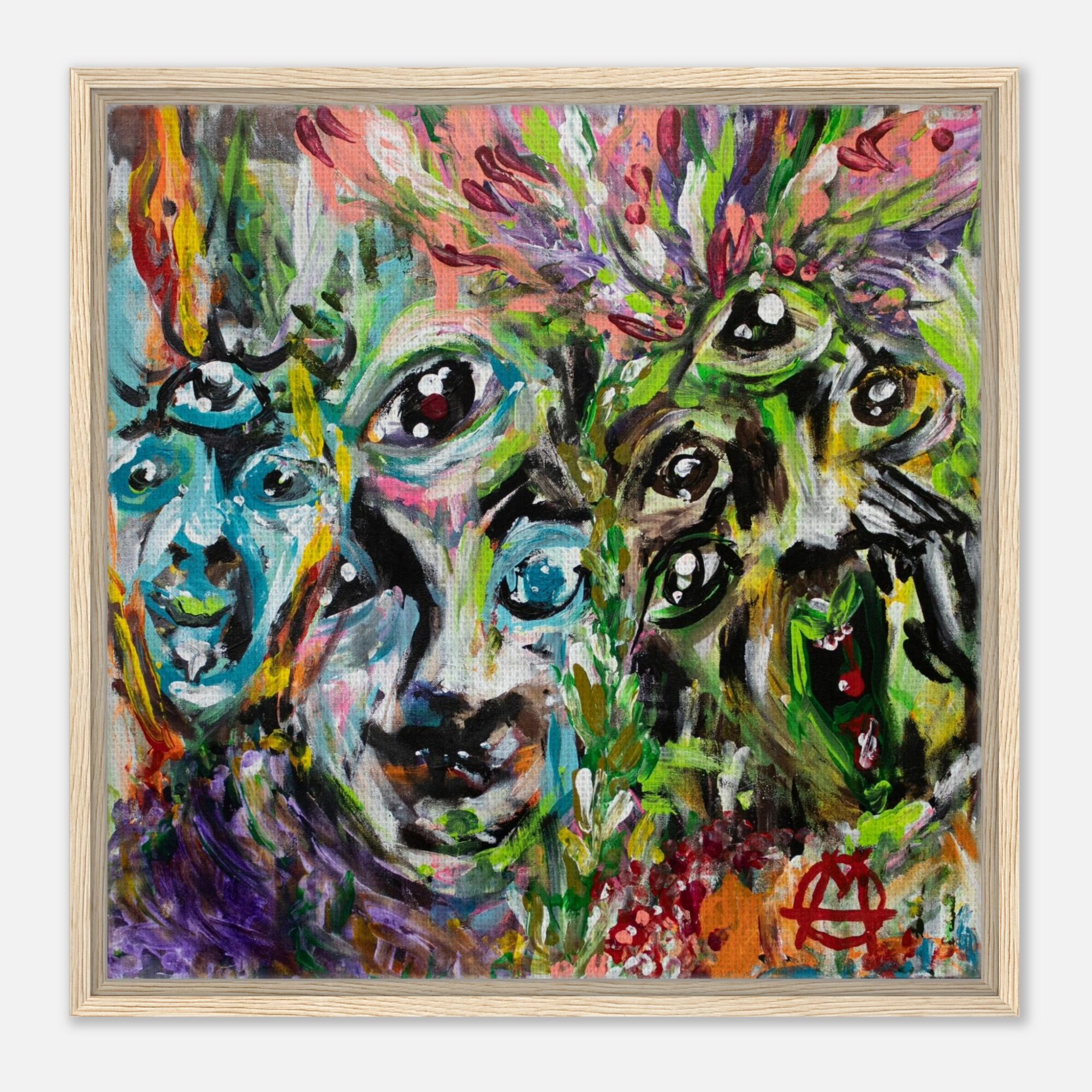 f3bda1a7-bb35-432a-a05e-80676e293fb7