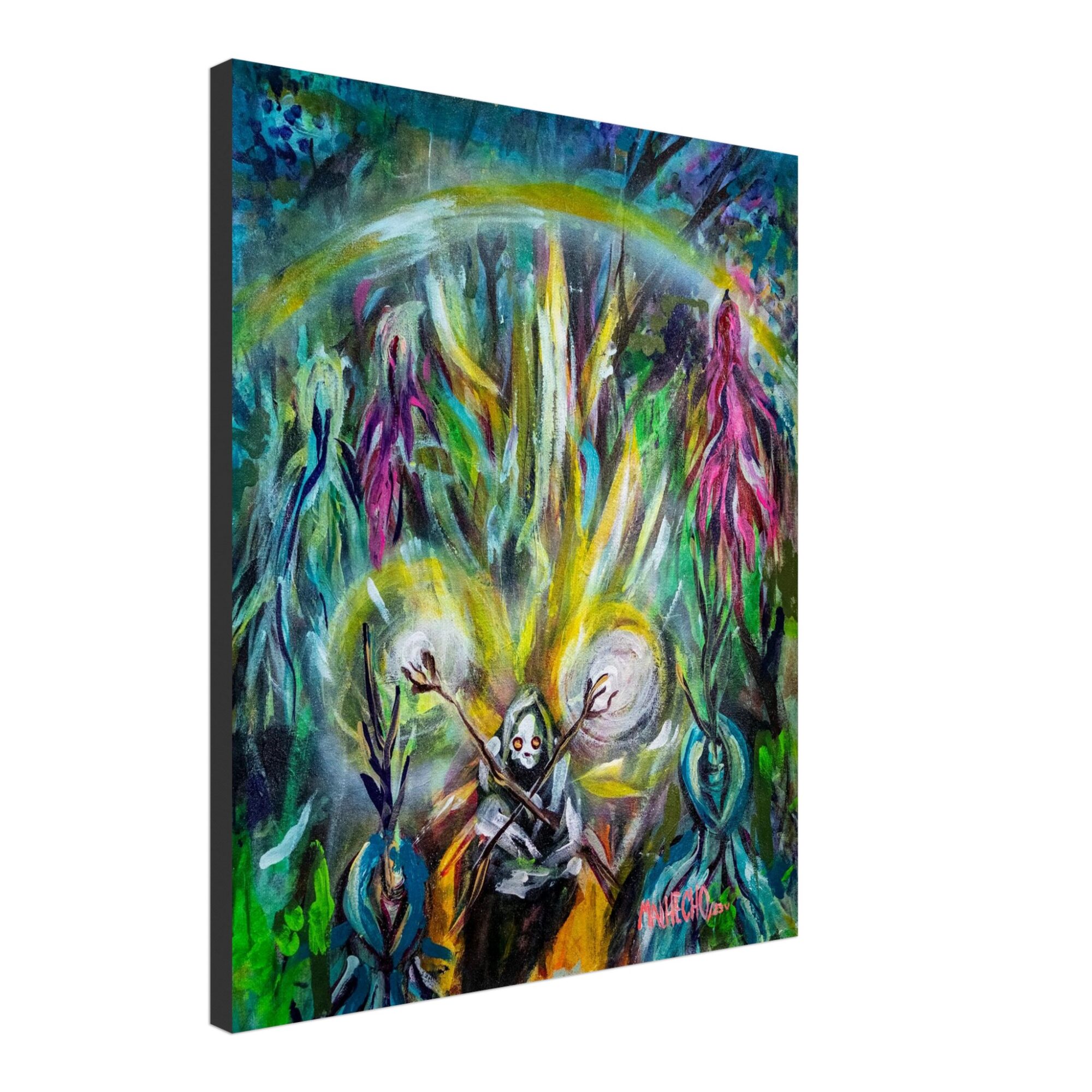 f41775b1-20c1-4f43-a79a-a1896fa67af9