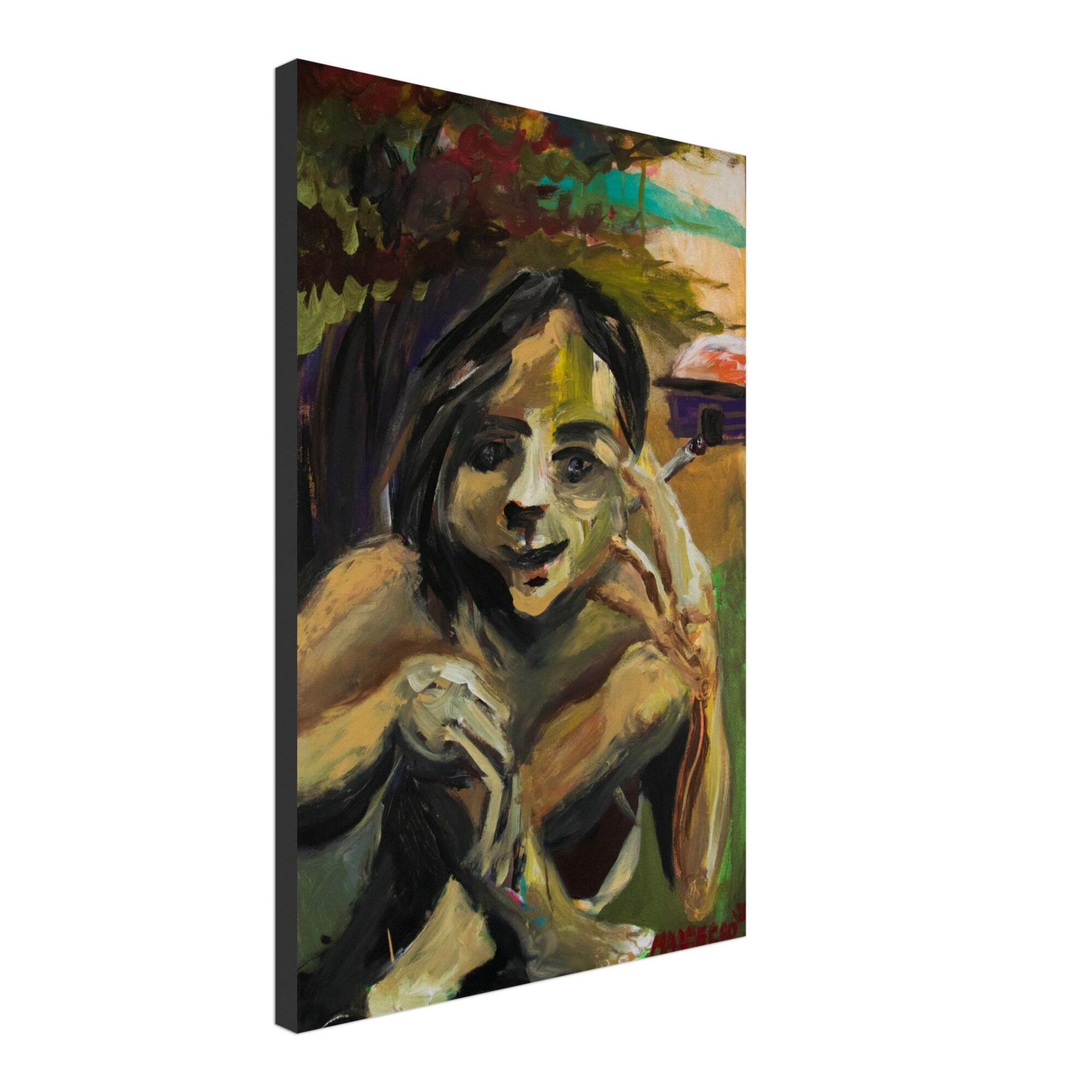 fb051f93-5b27-41af-ae31-236332c224c9