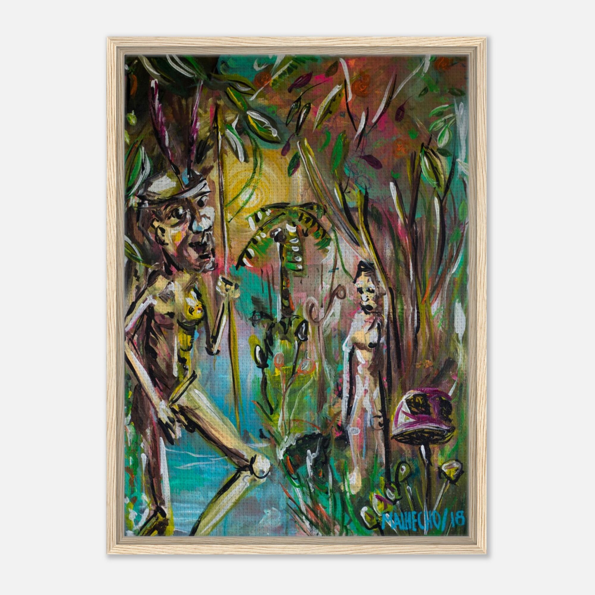 fb2caadf-f664-44e2-8451-8a8db0fd436f