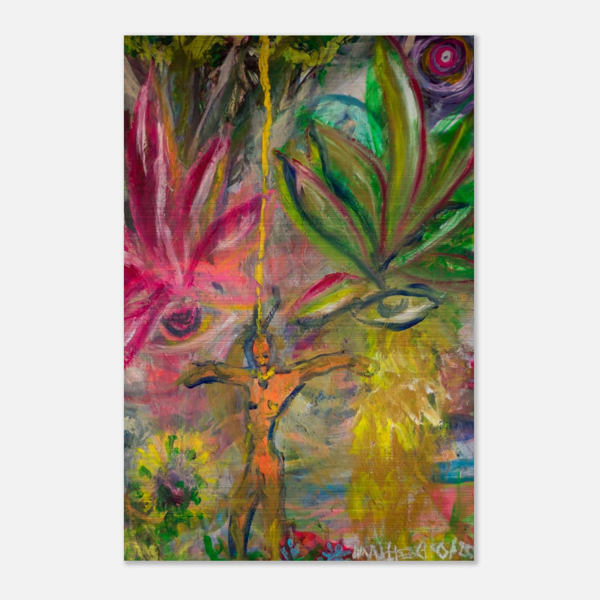 fd131eec-d24c-4651-a07e-ec4898306018