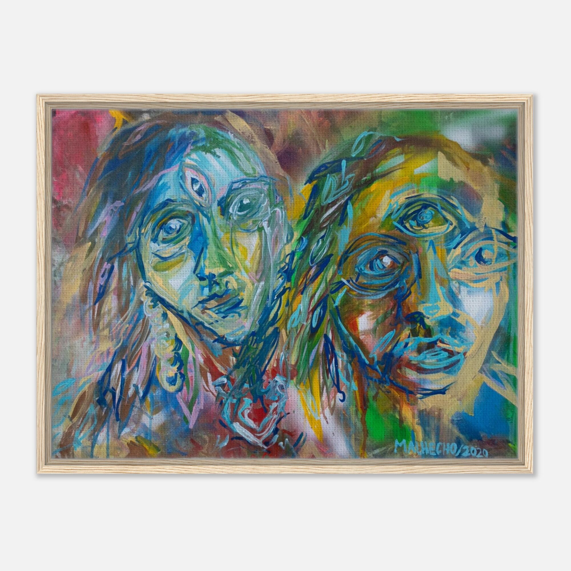 fd47eb4b-c6c3-49eb-a722-fa3ae406c8c8