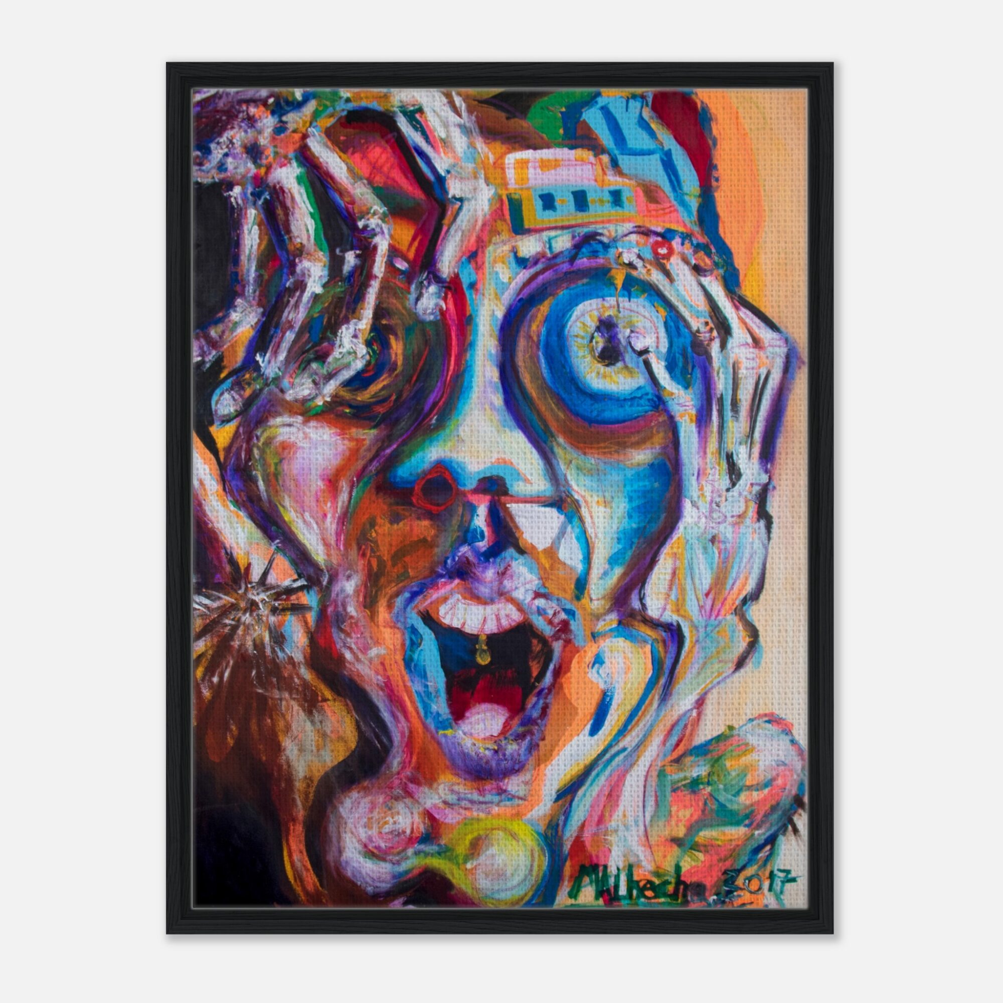 020c44ad-aa84-4f09-ab5c-c672b2ce42aa