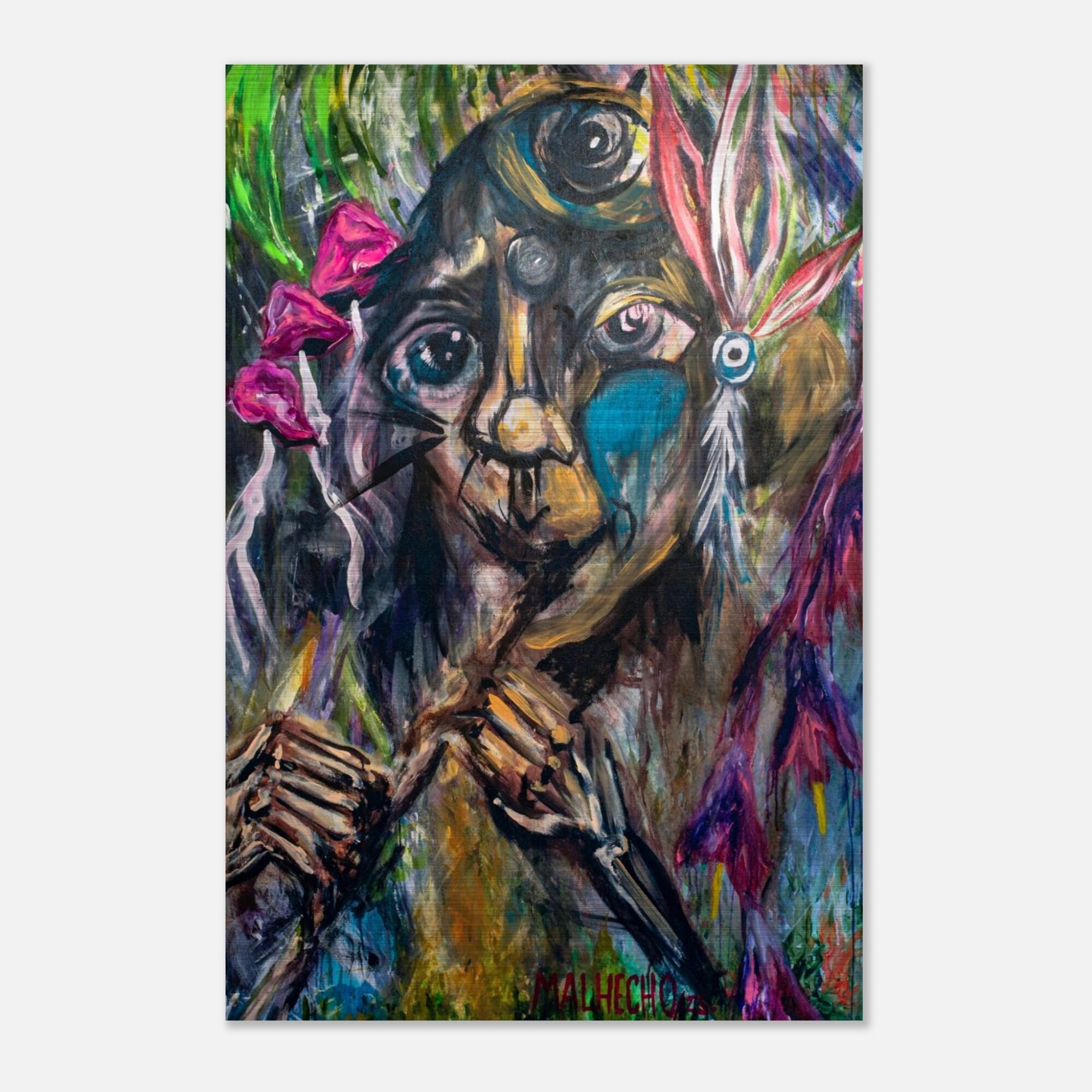 04a900ff-747b-45ab-abd3-1f41ad32bb69