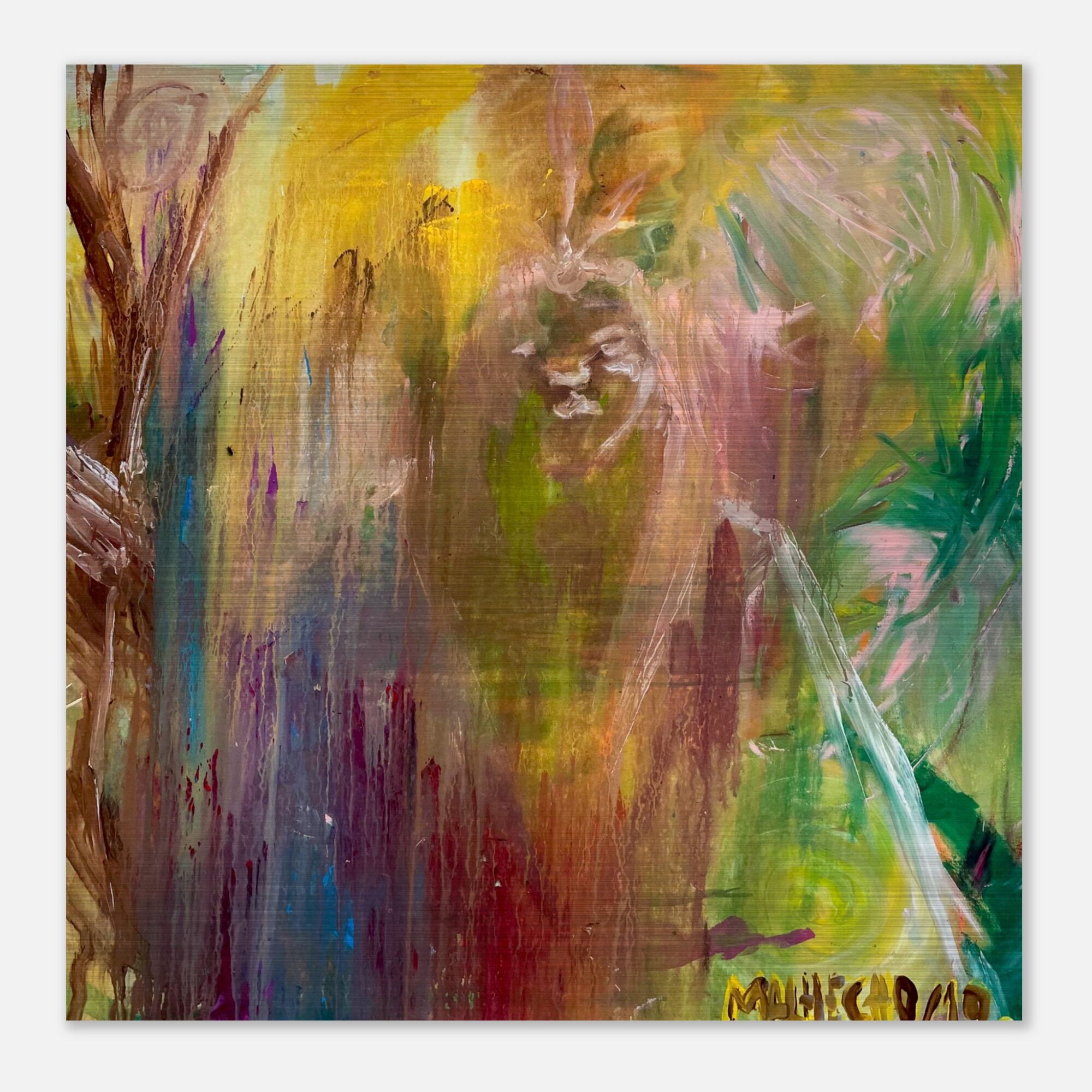 055b2789-40b2-46b7-8560-58dc52404c56