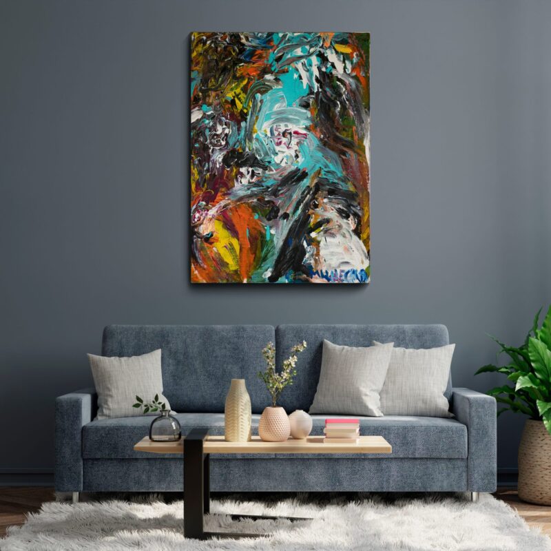 Malhechos and tobacco