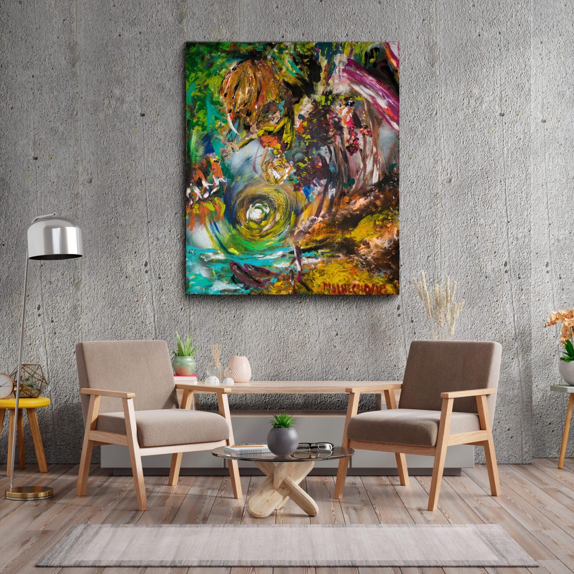 The tropics - Image 4