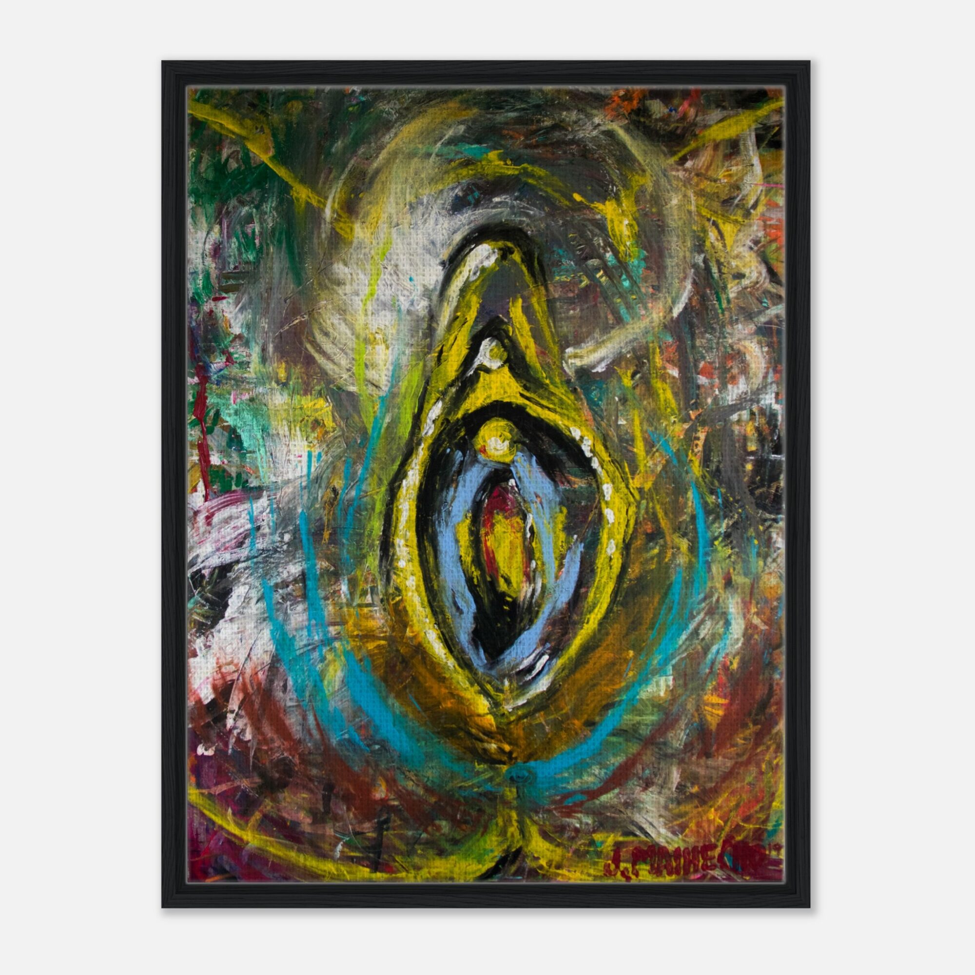 074452d6-5f63-4f78-bac7-9d9f8d258595