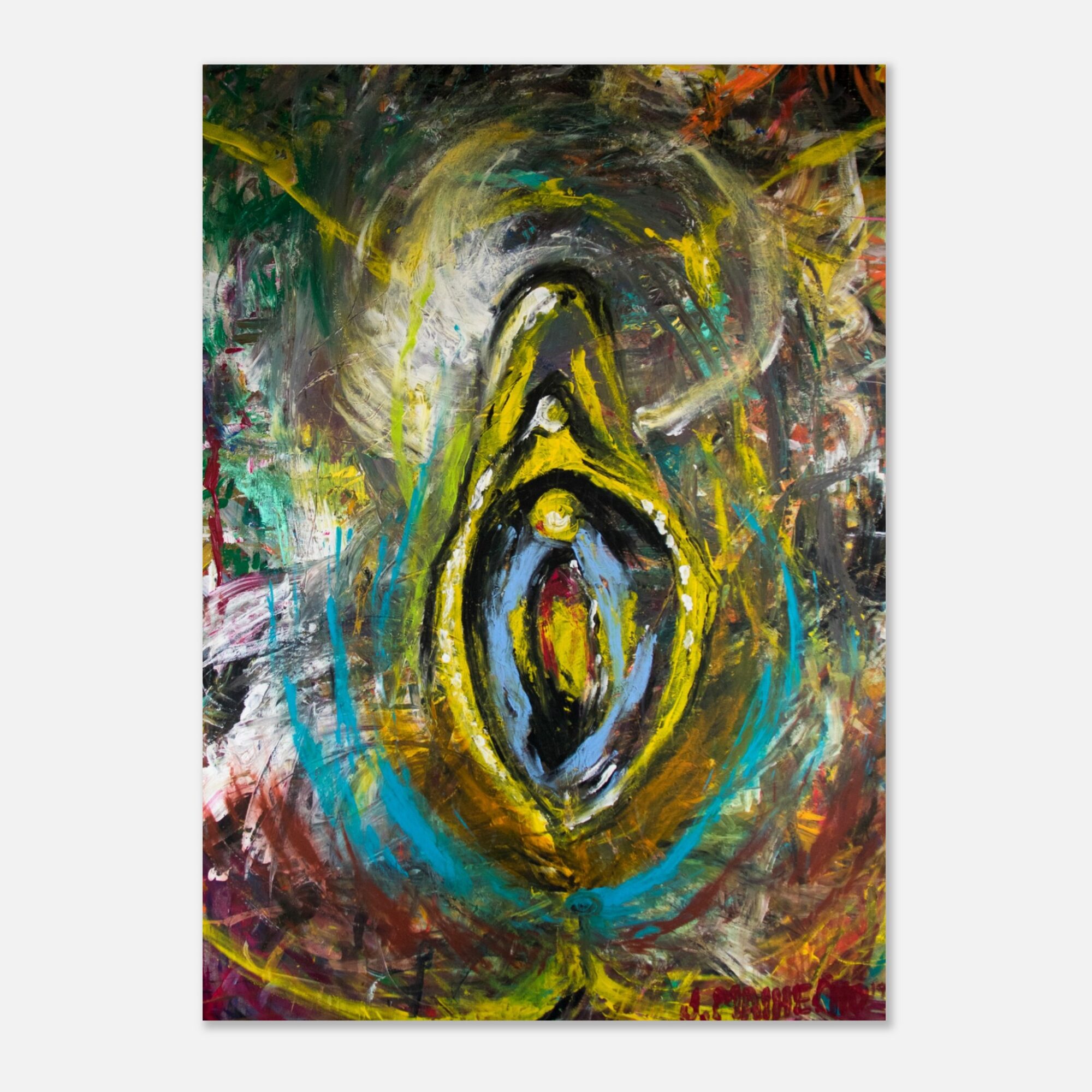 07afe180-1a9c-44ad-898a-dcb9578636b6