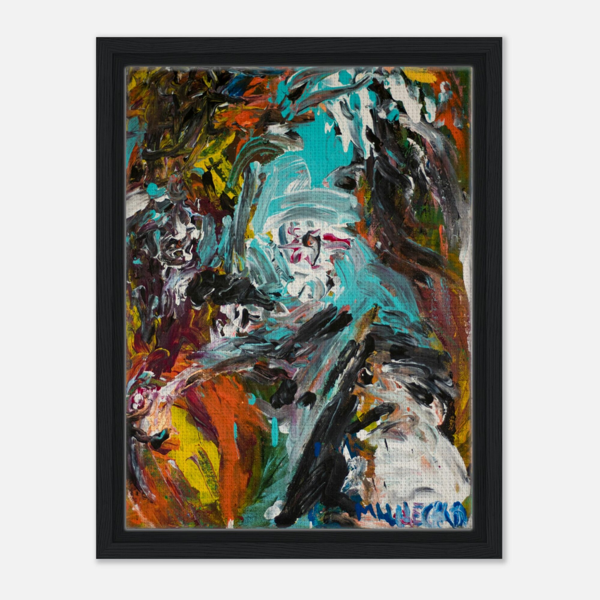 07f23f80-f026-4531-bd49-3f8859ce82e2