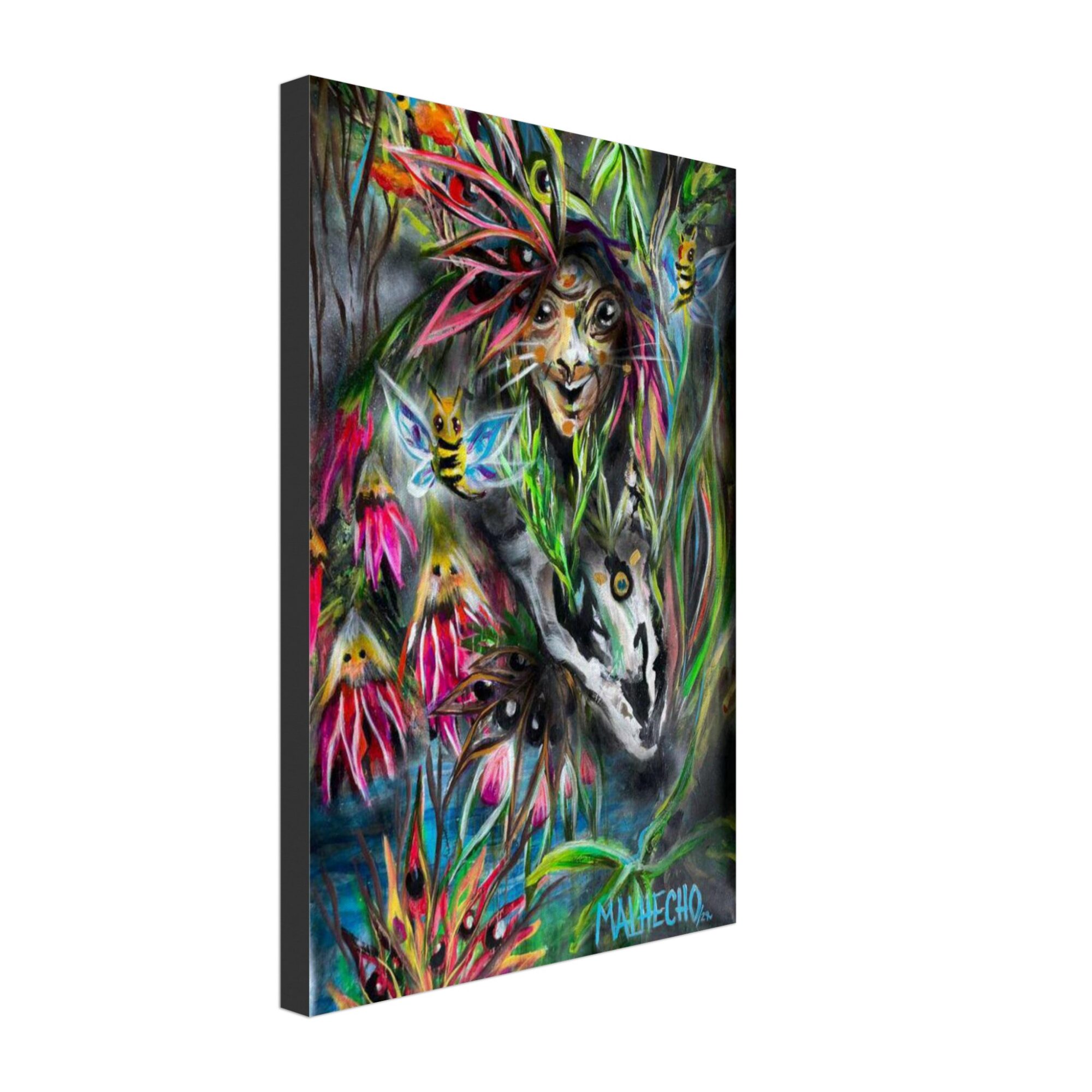 09211b39-60be-4cc8-bae6-28d768fee122