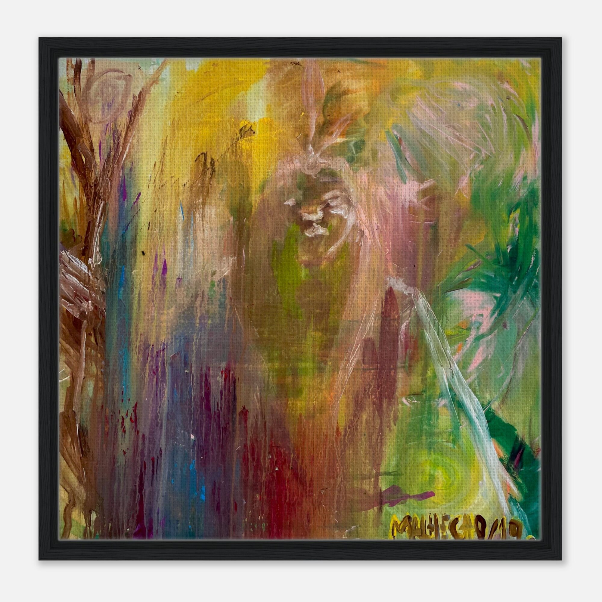 0bffd2cb-f517-474e-a3c0-292cdad6d402