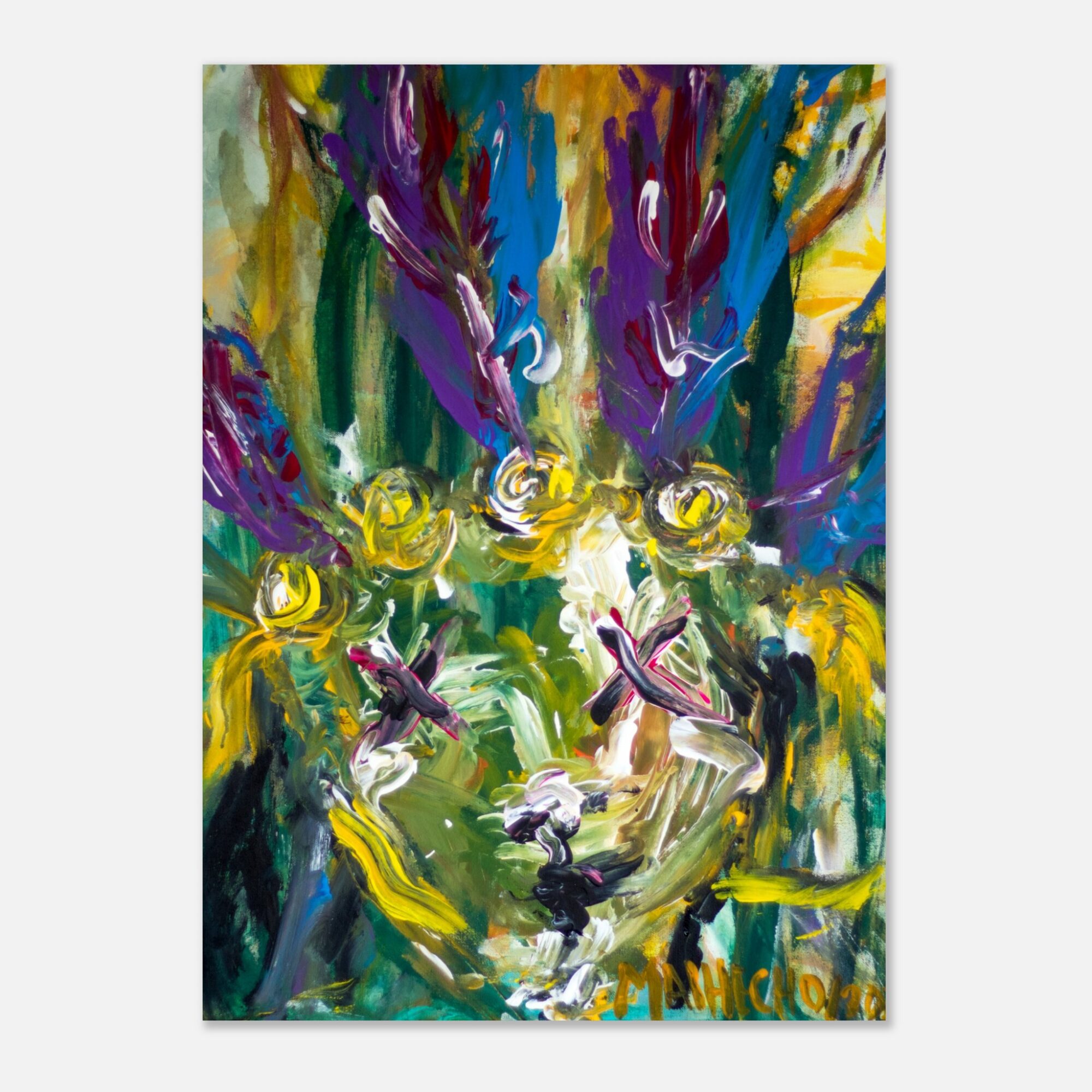 0f35f0ad-53c6-4b44-a51e-d9d8b2730673