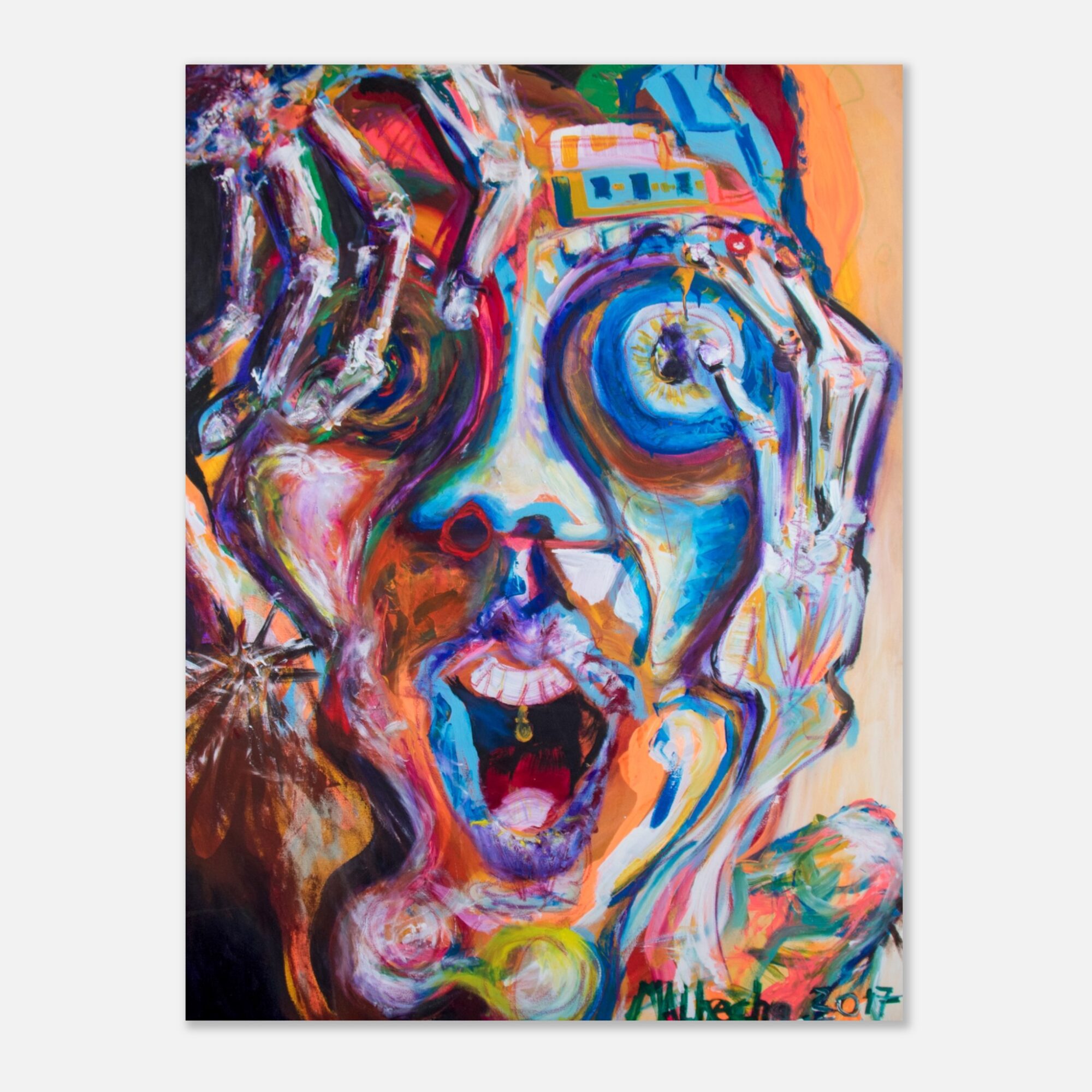 151d9157-cdba-4c27-9869-6546e71a90b5