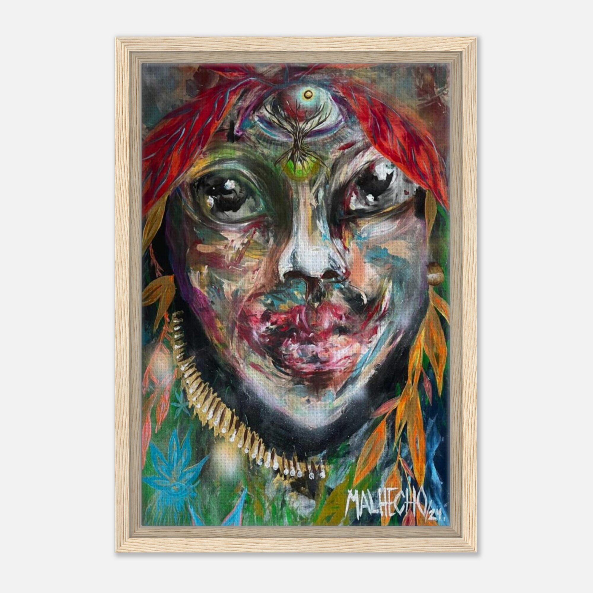 18fce782-7737-4c73-b6f8-8ed597d00273