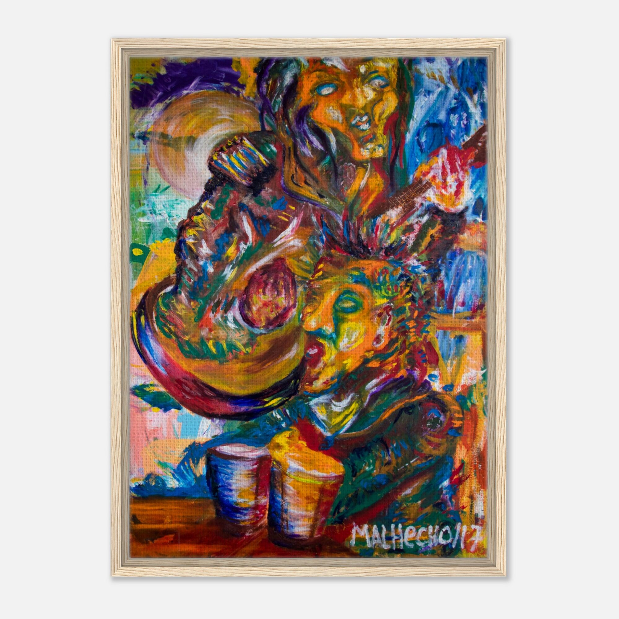 19ab86a0-e376-4b2a-a2e8-fd8752cbc785