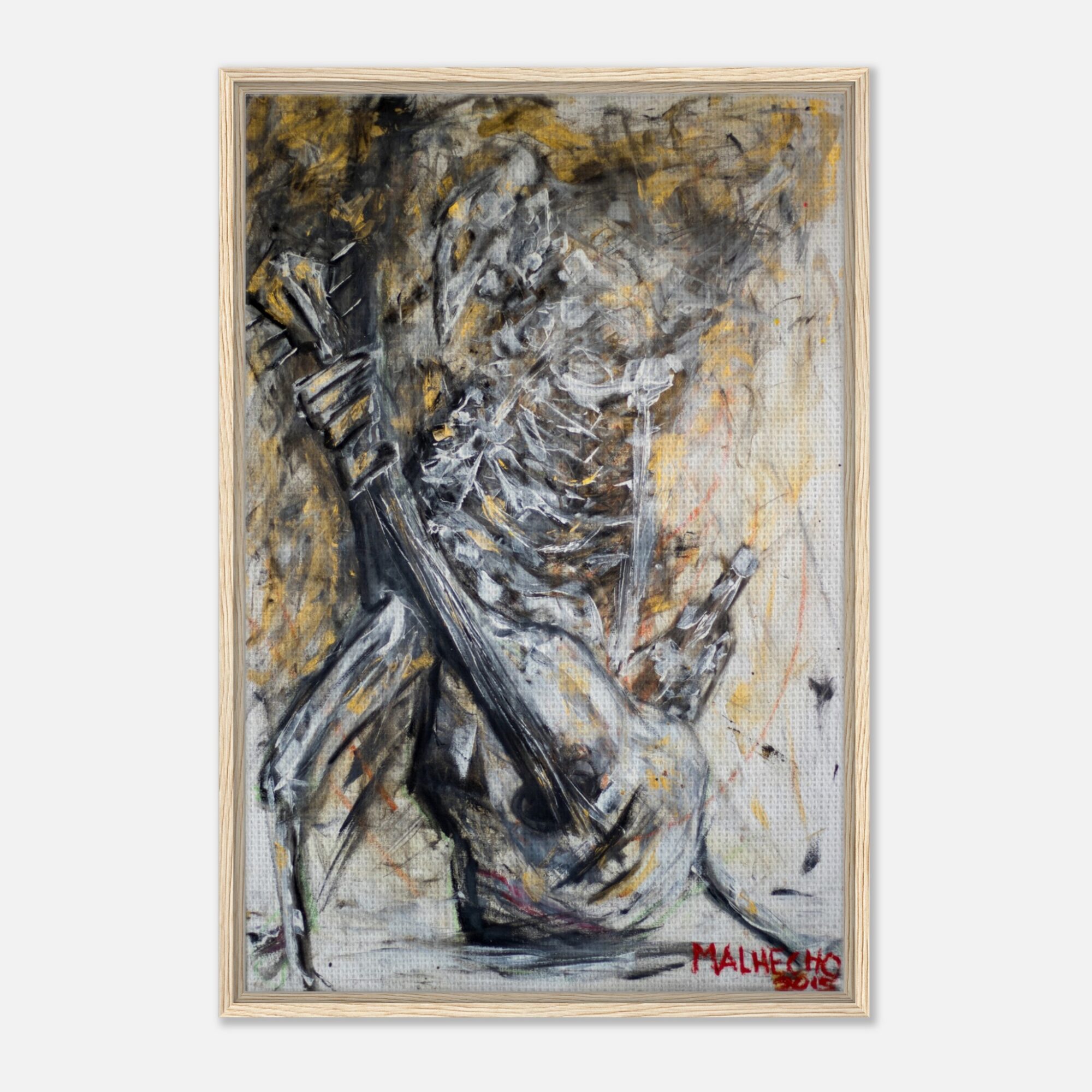 20f727fd-2e36-4ff5-910d-f2e3a941f74a