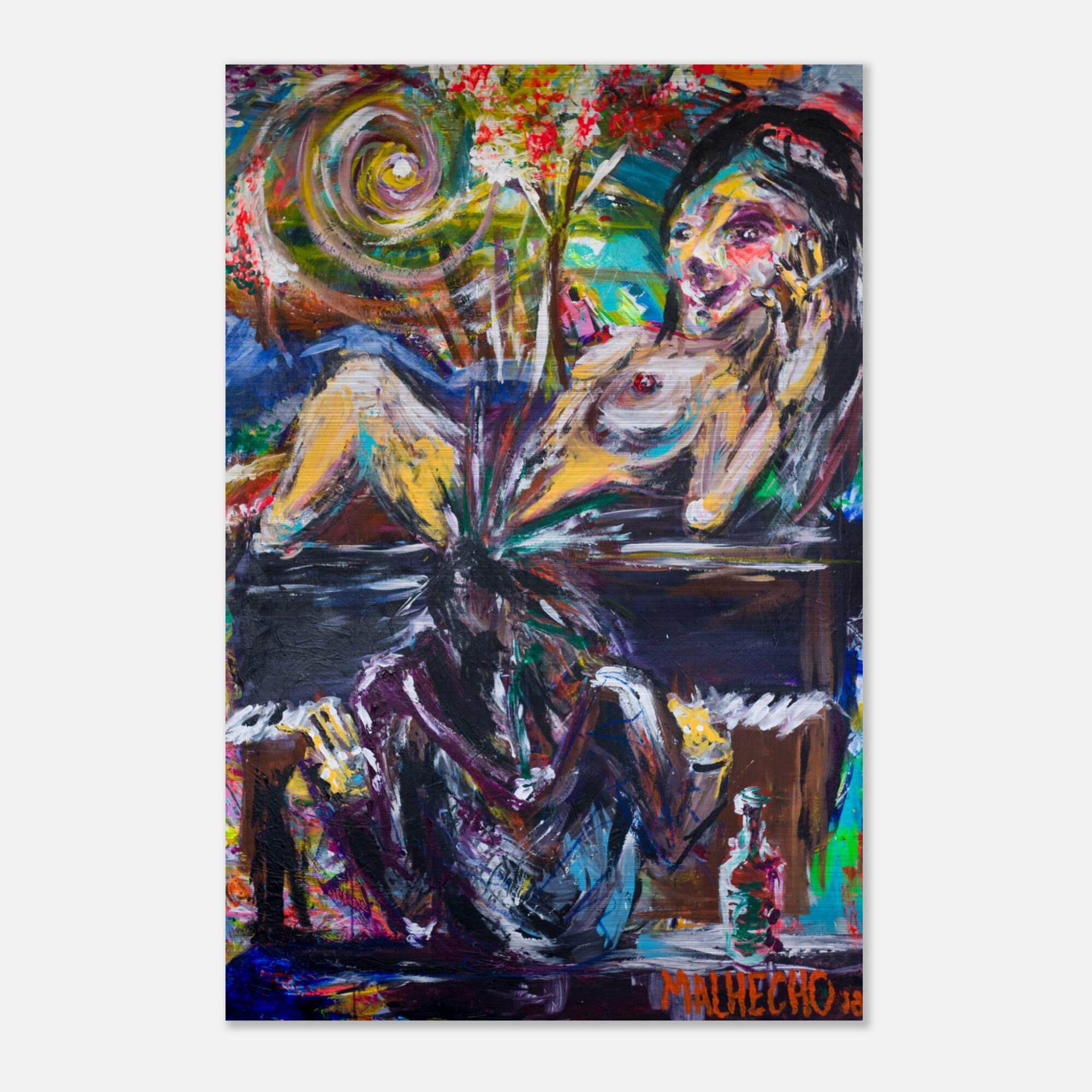 2325d70a-6b9c-47c3-bc60-c7dfc882b9b7