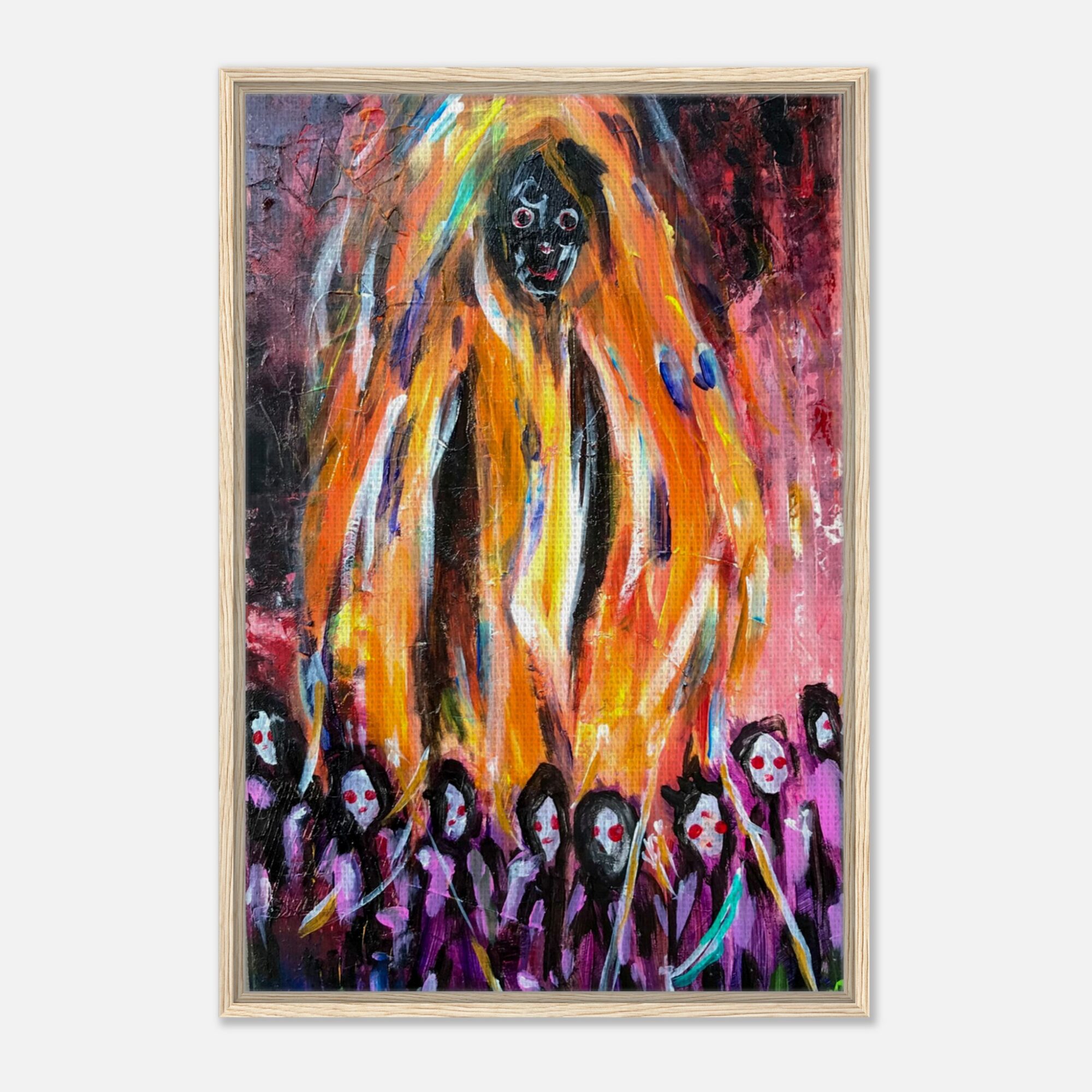 25813331-7c50-418c-bfd4-ba0d7eb7a7be