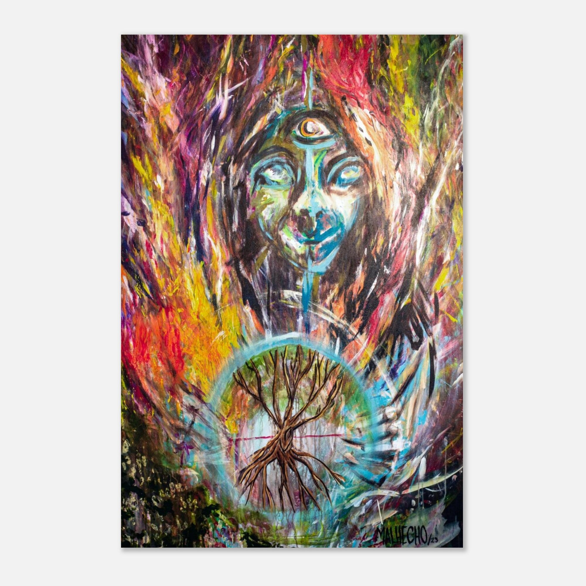 28967f9c-7975-40e1-9a37-9537de0d5d2b