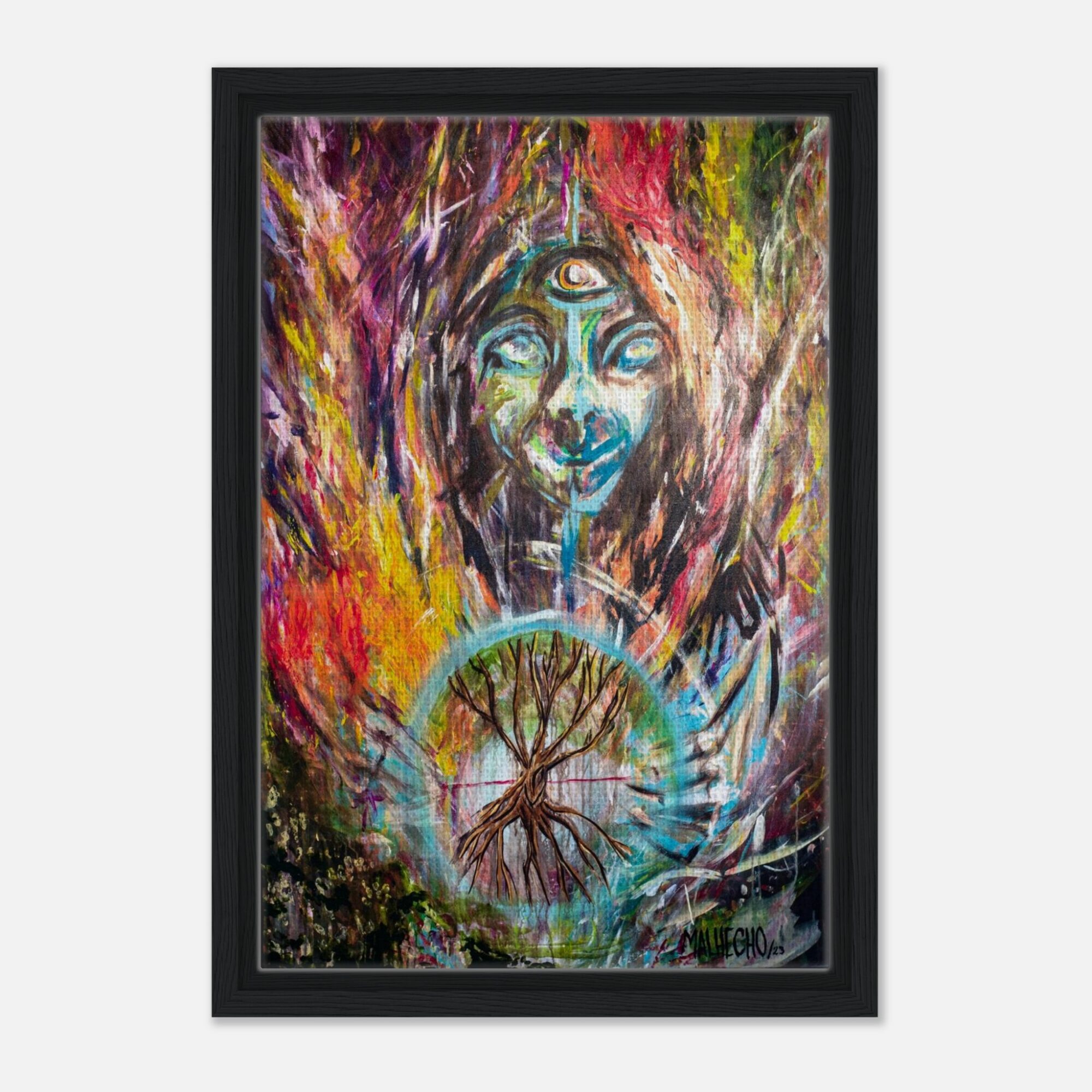 35836d39-67b5-4057-94f9-4d8fe7c1cd37