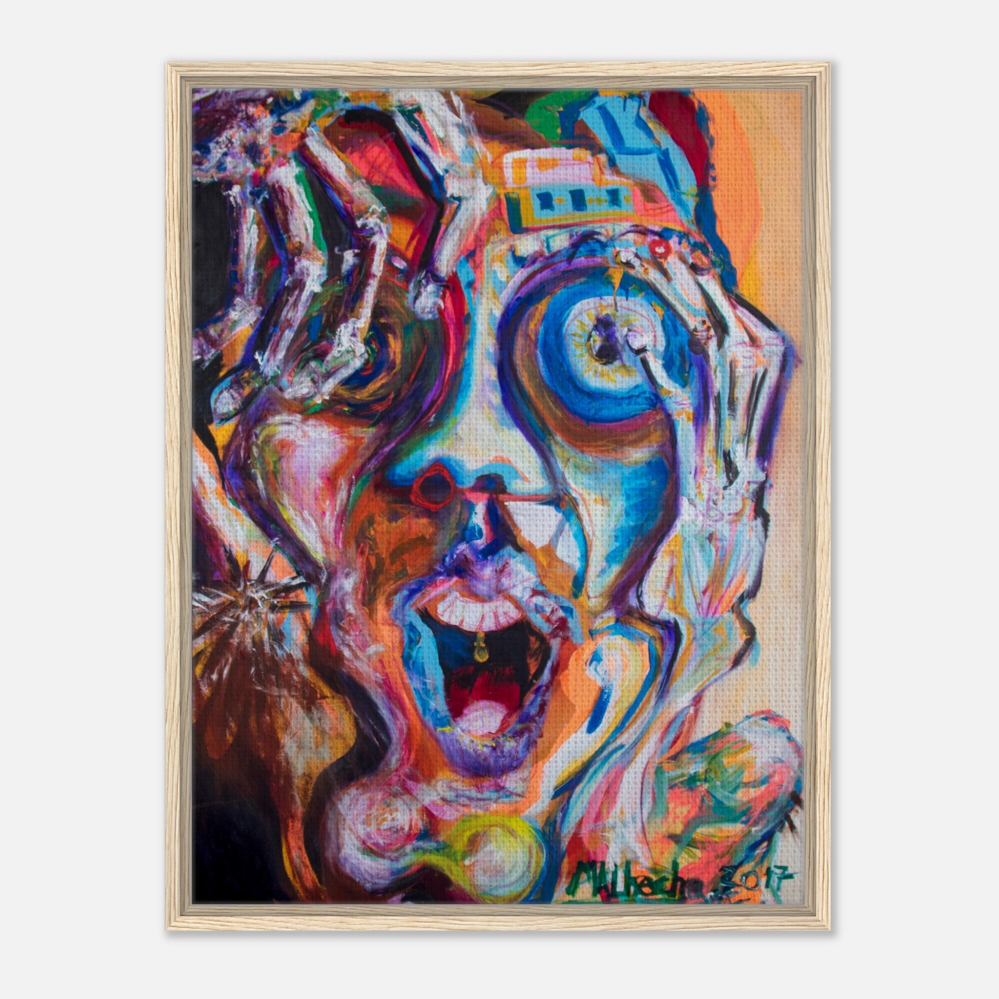 38683ea4-0d6a-4045-bf04-d74f0c90c89e