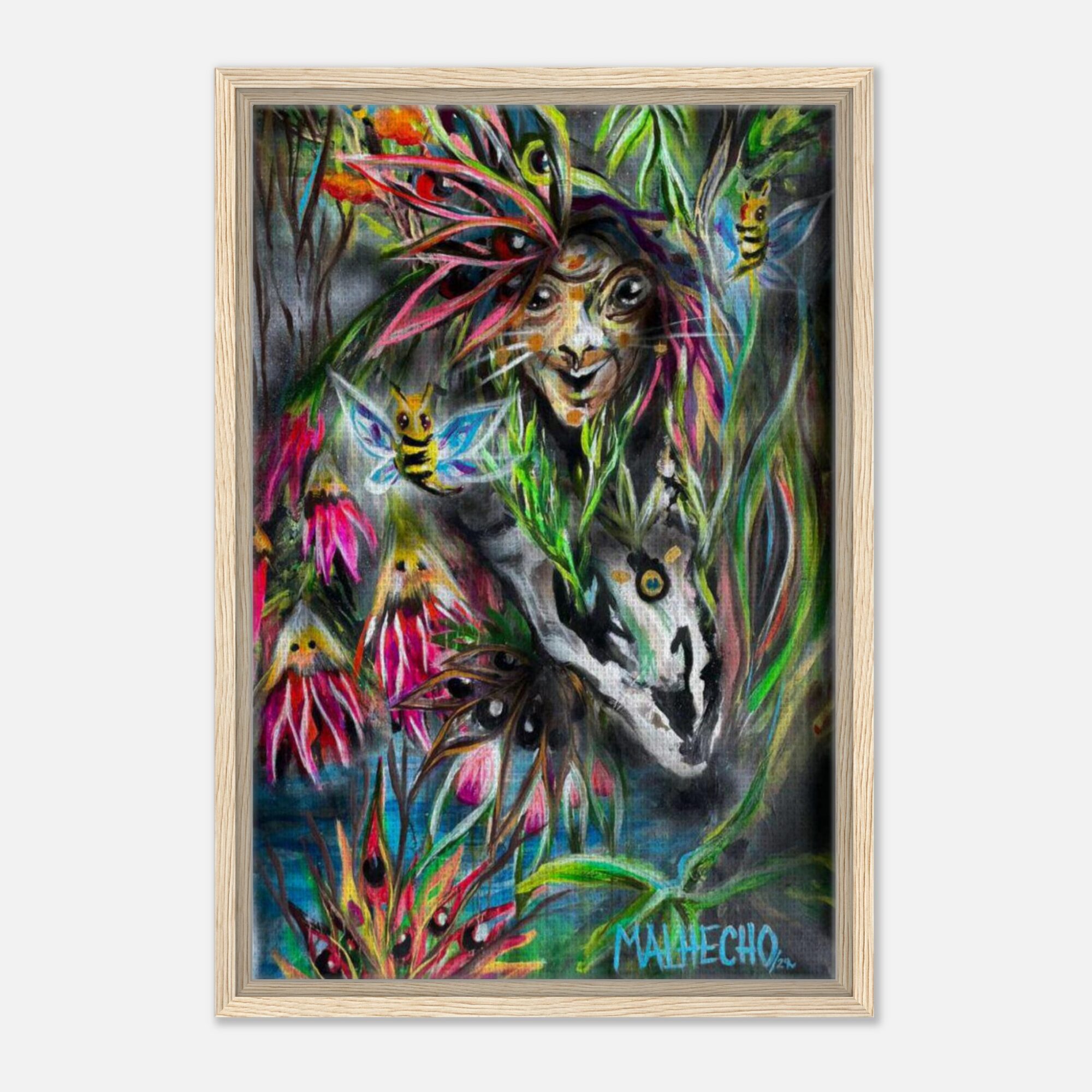 3afb88e4-efb7-41c4-850f-7da480d81fce